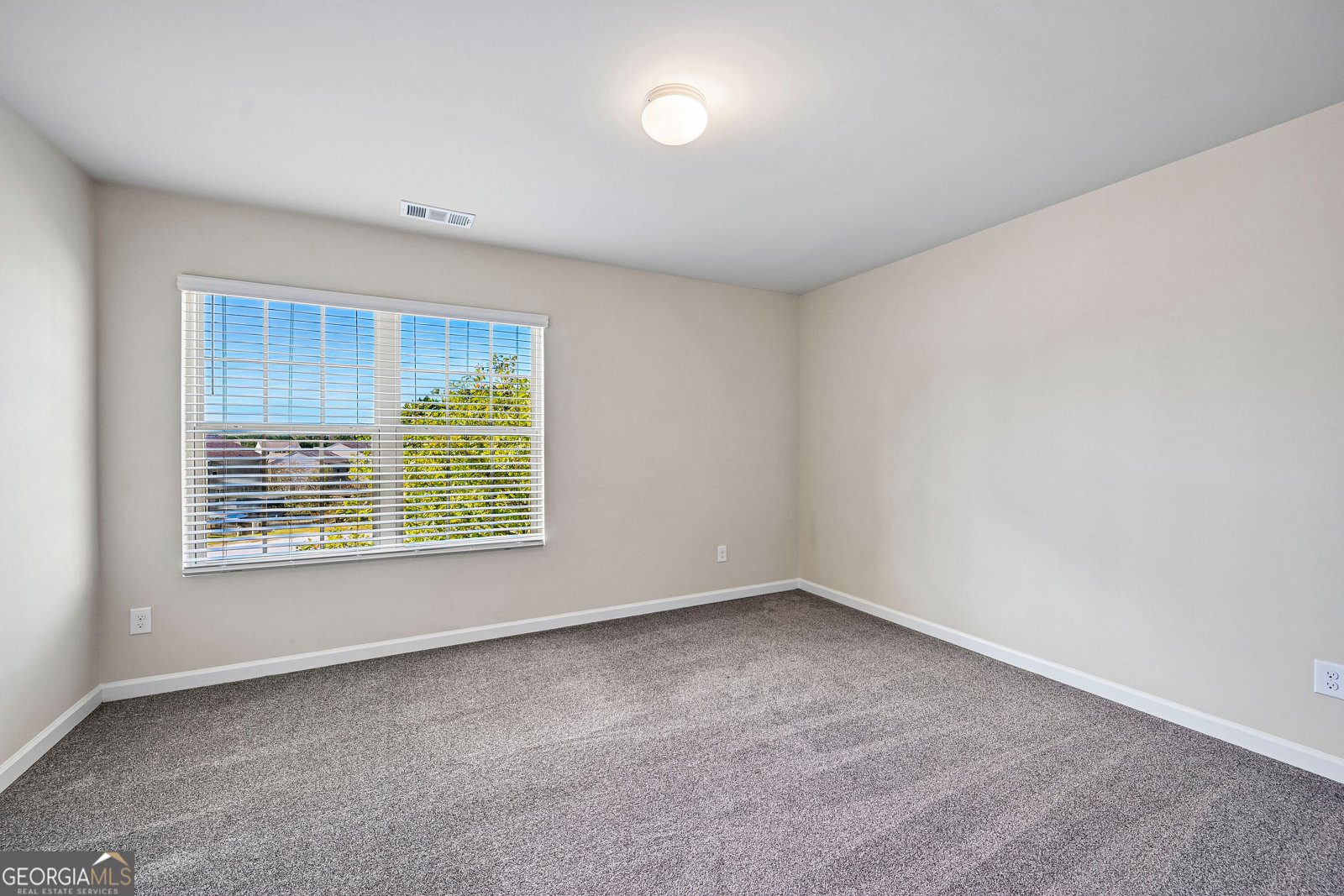 102 Arbor View Trace Dallas - Photo 22