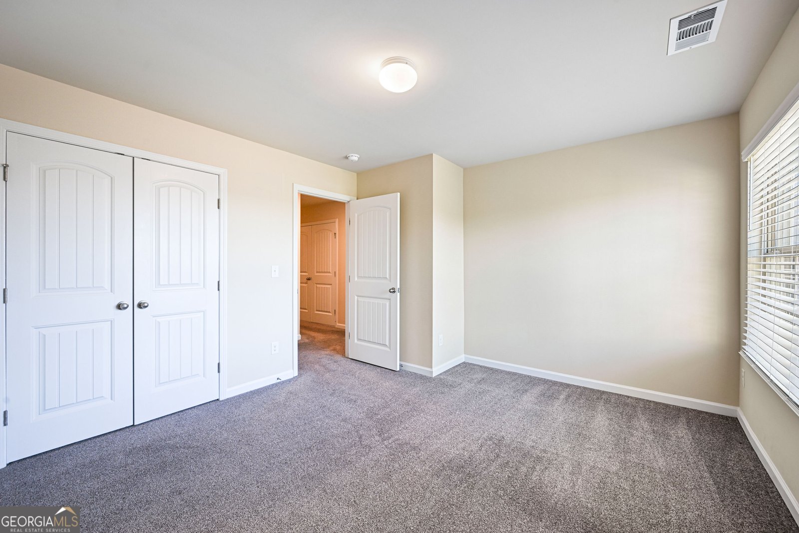 102 Arbor View Trace Dallas - Photo 23