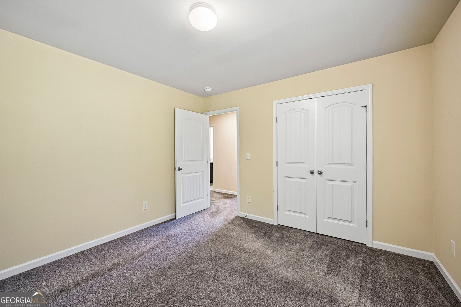 102 Arbor View Trace Dallas - Photo 24
