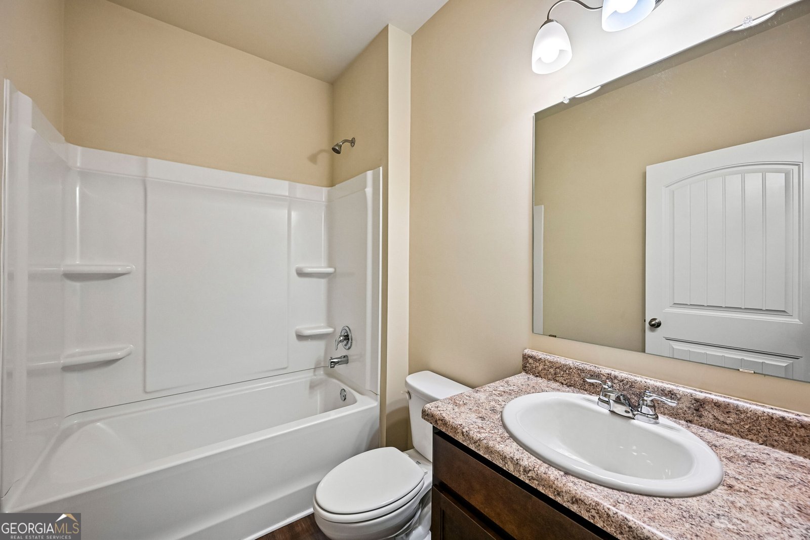 102 Arbor View Trace Dallas - Photo 25