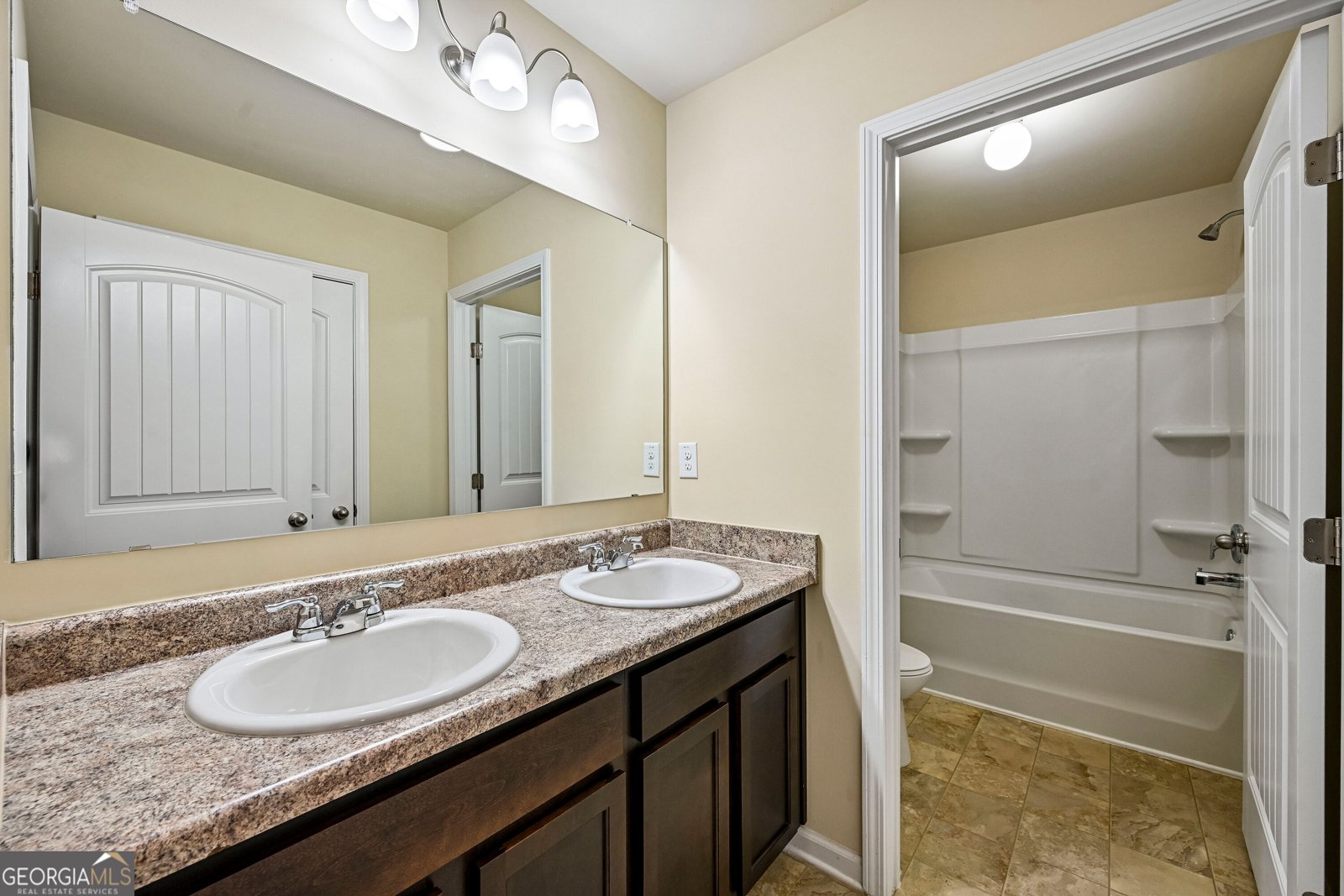 102 Arbor View Trace Dallas - Photo 26