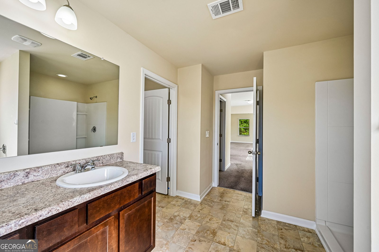 102 Arbor View Trace Dallas - Photo 27