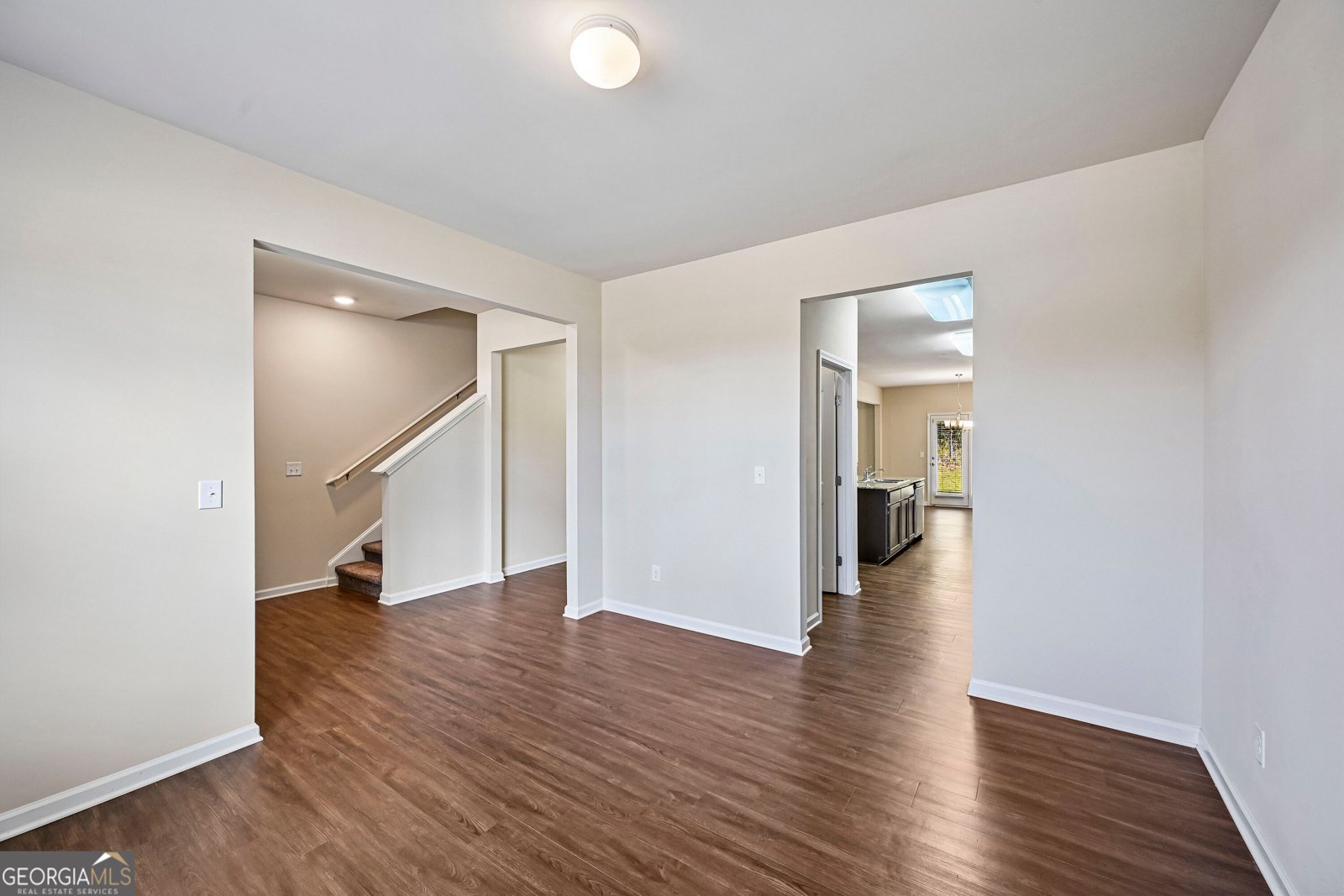 102 Arbor View Trace Dallas - Photo 28