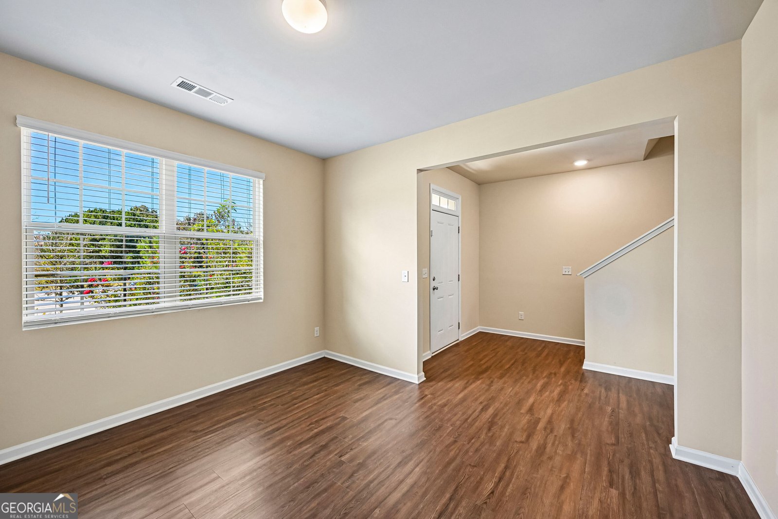 102 Arbor View Trace Dallas - Photo 29