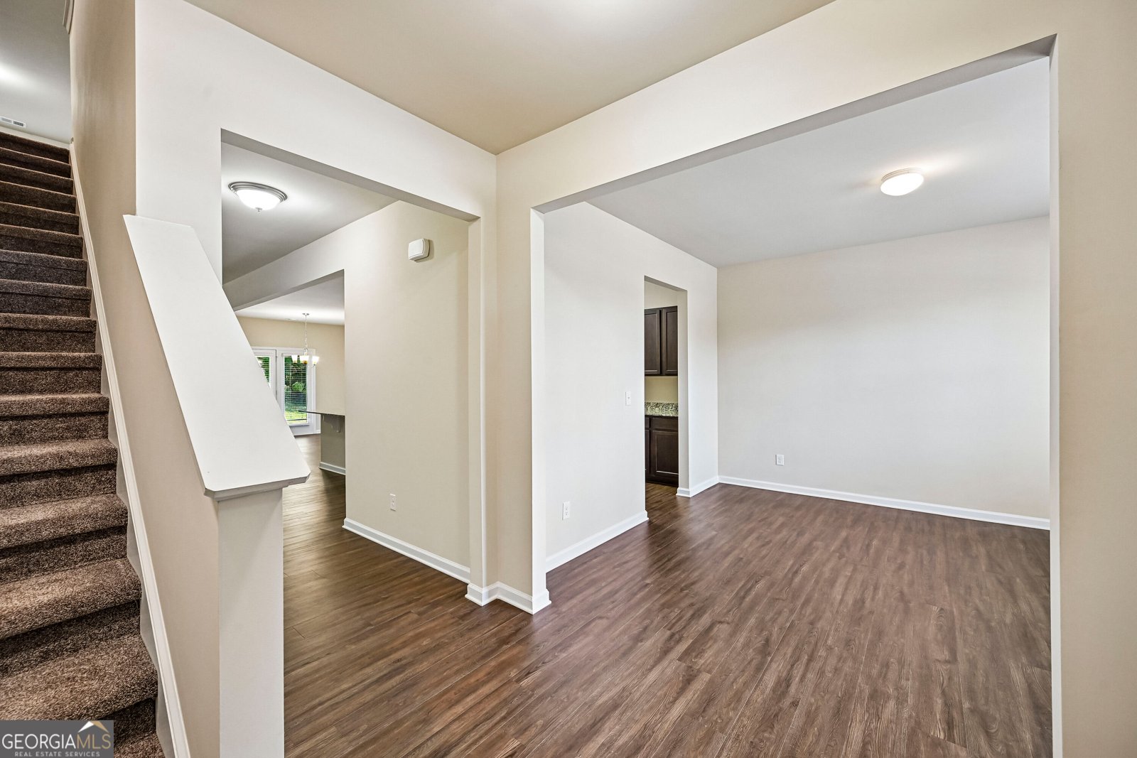 102 Arbor View Trace Dallas - Photo 30
