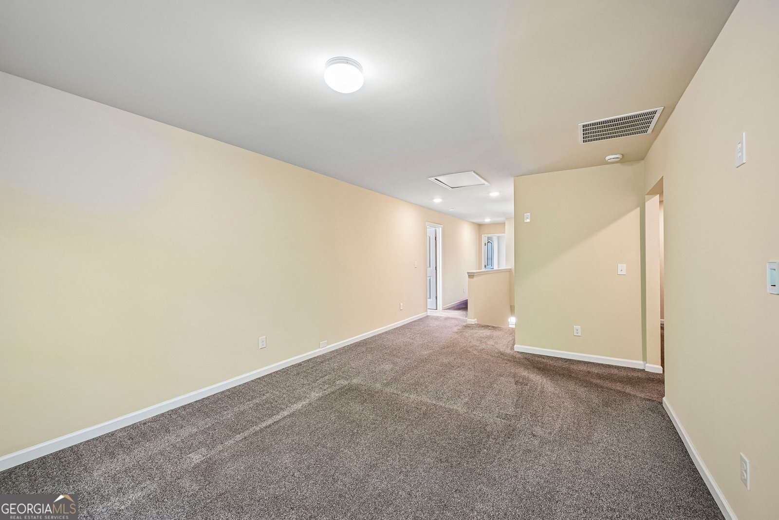 102 Arbor View Trace Dallas - Photo 31