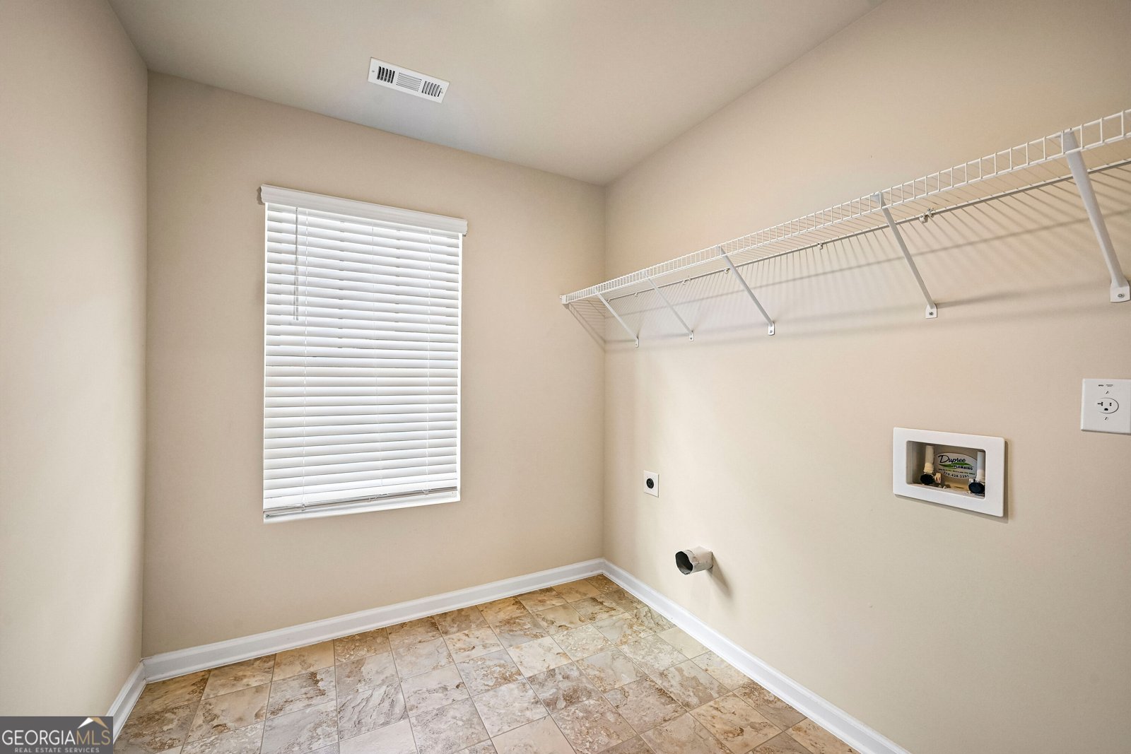 102 Arbor View Trace Dallas - Photo 32