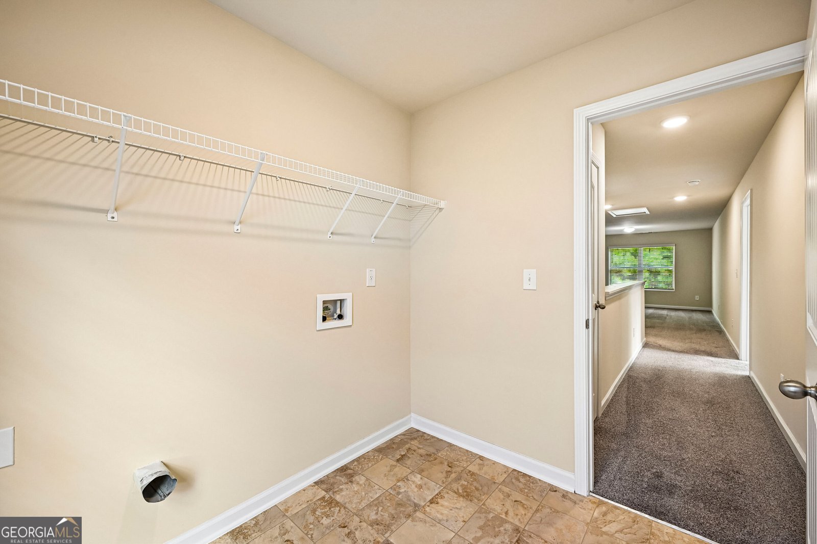 102 Arbor View Trace Dallas - Photo 33