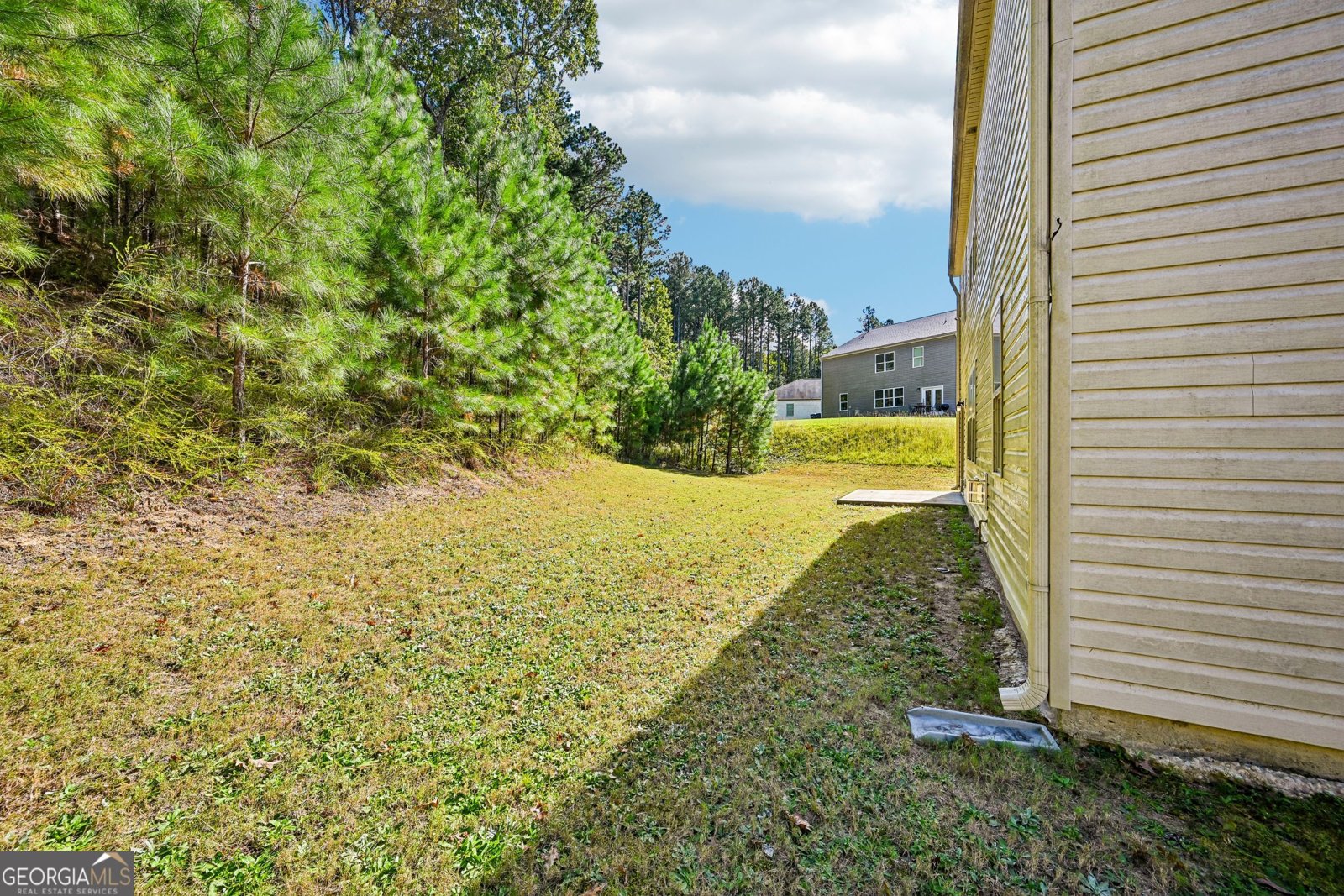 102 Arbor View Trace Dallas - Photo 35