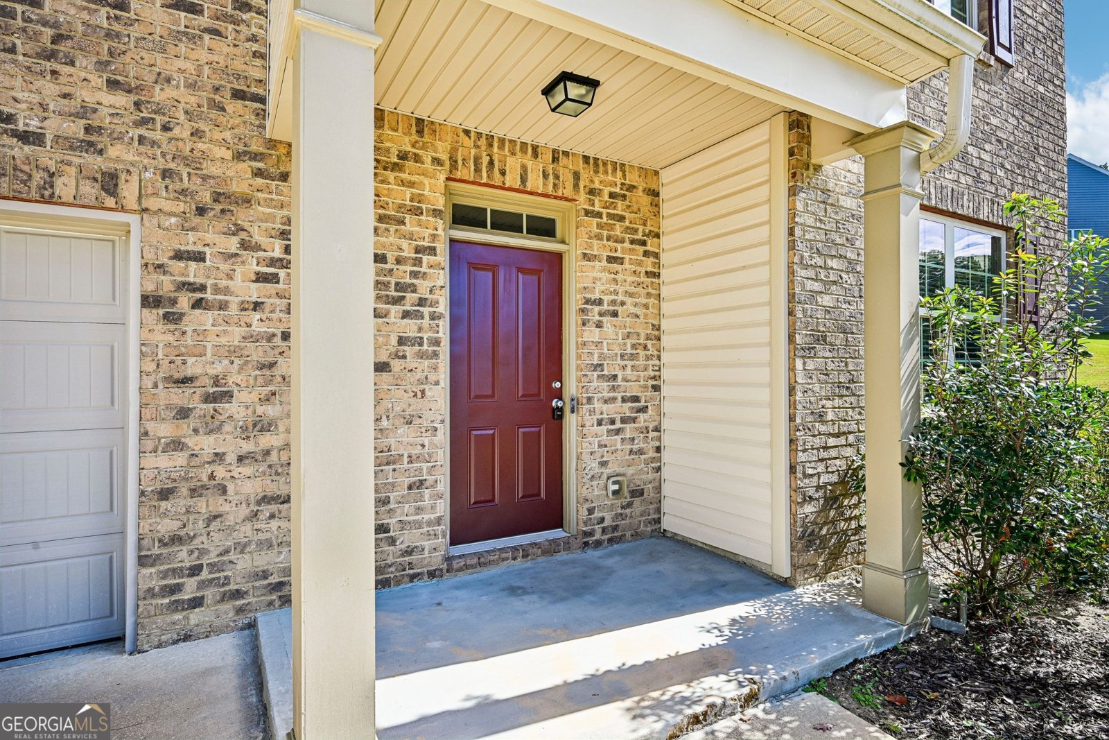 102 Arbor View Trace Dallas - Photo 36