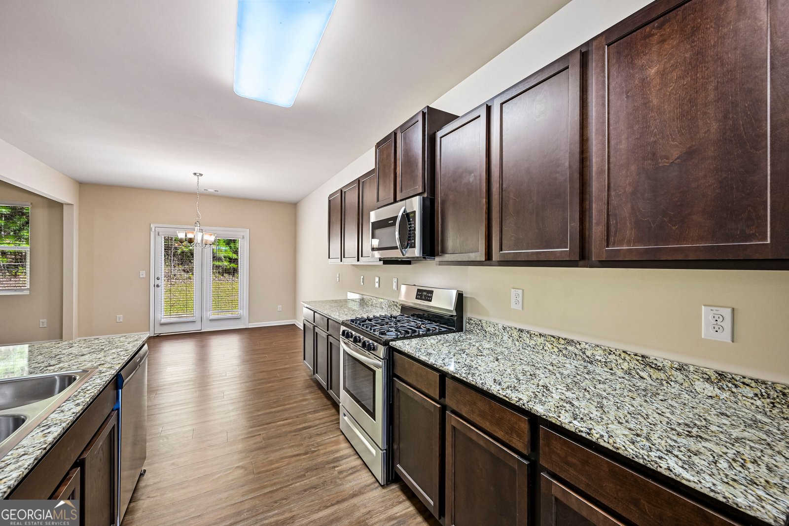 102 Arbor View Trace Dallas - Photo 6