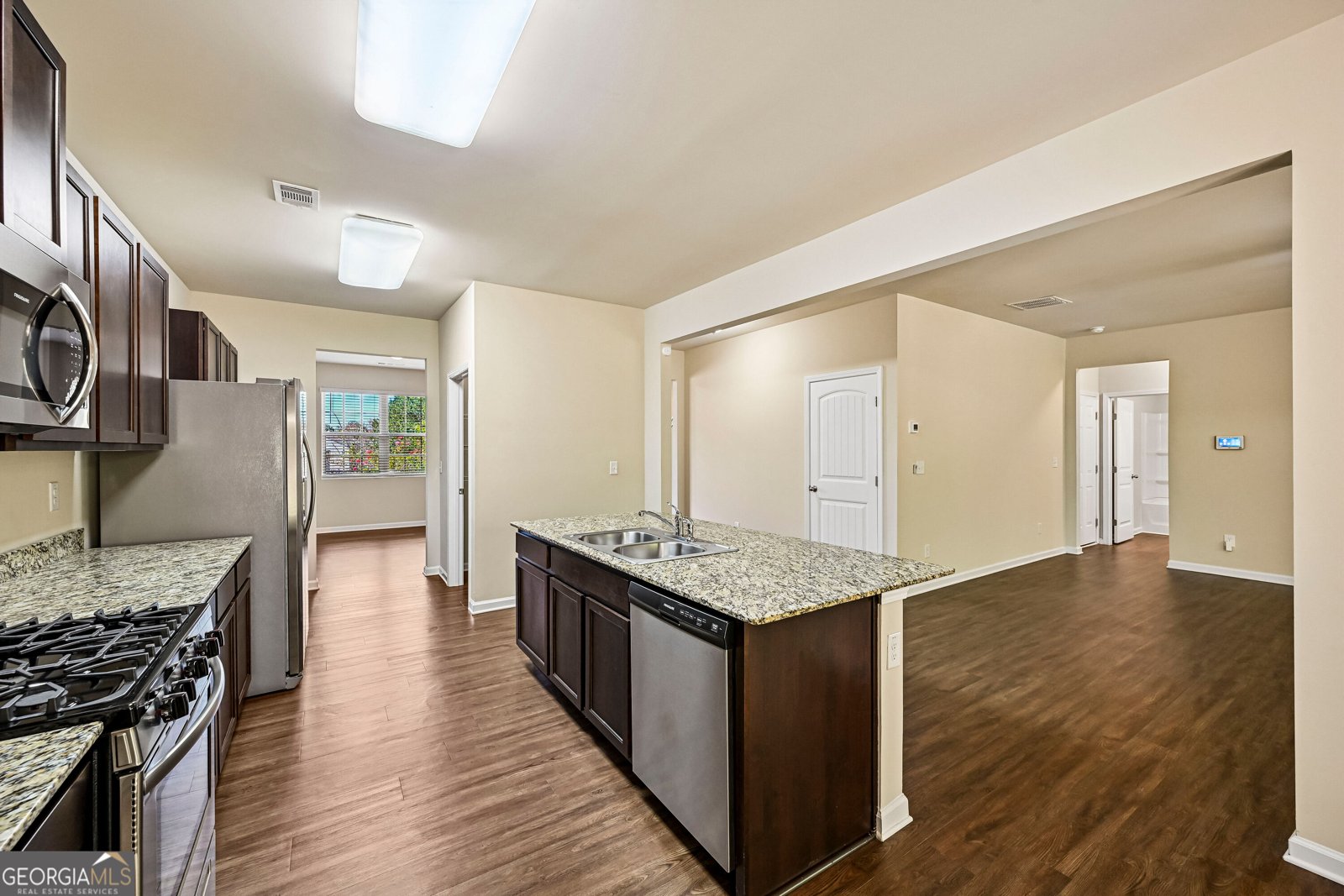 102 Arbor View Trace Dallas - Photo 7