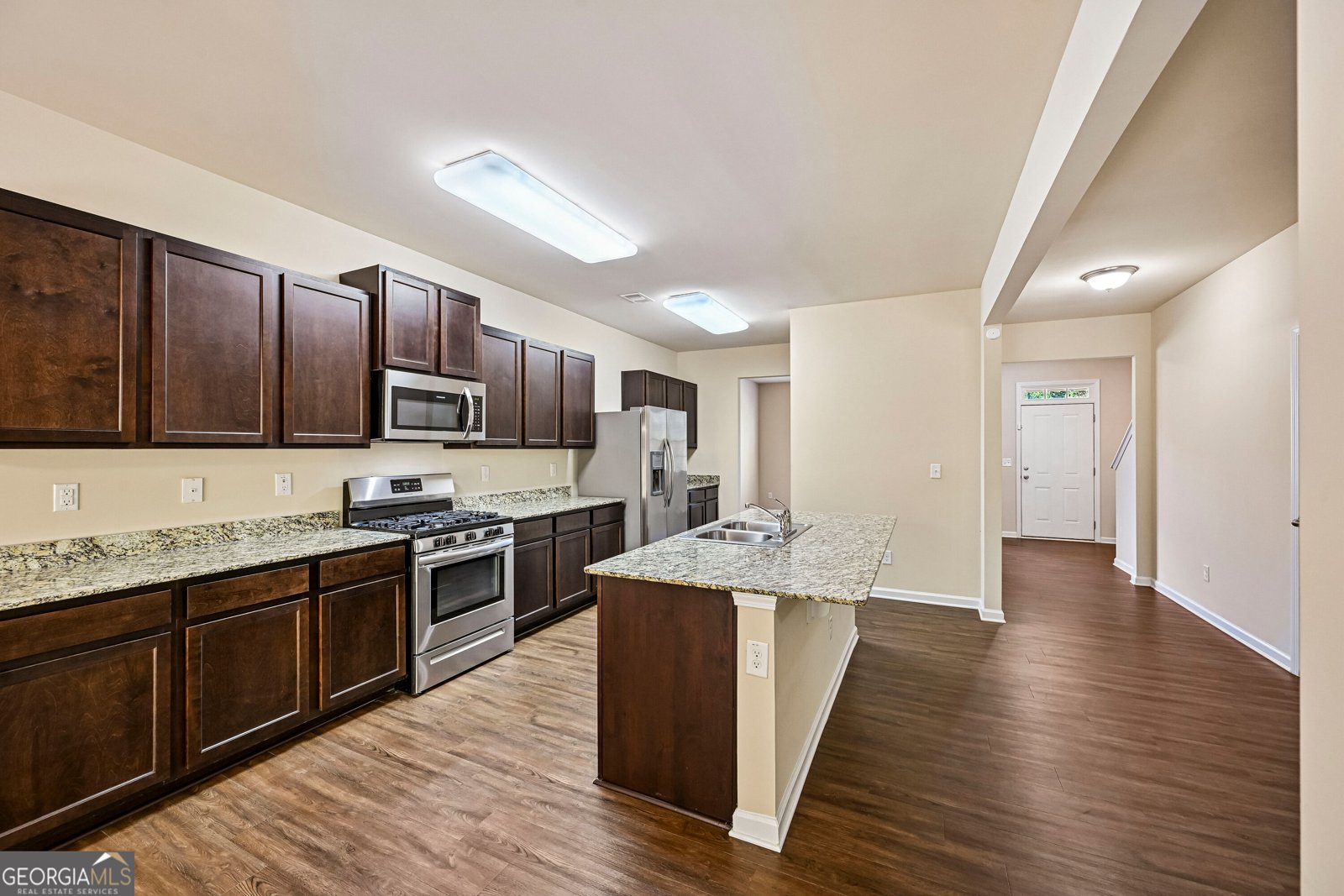 102 Arbor View Trace Dallas - Photo 8