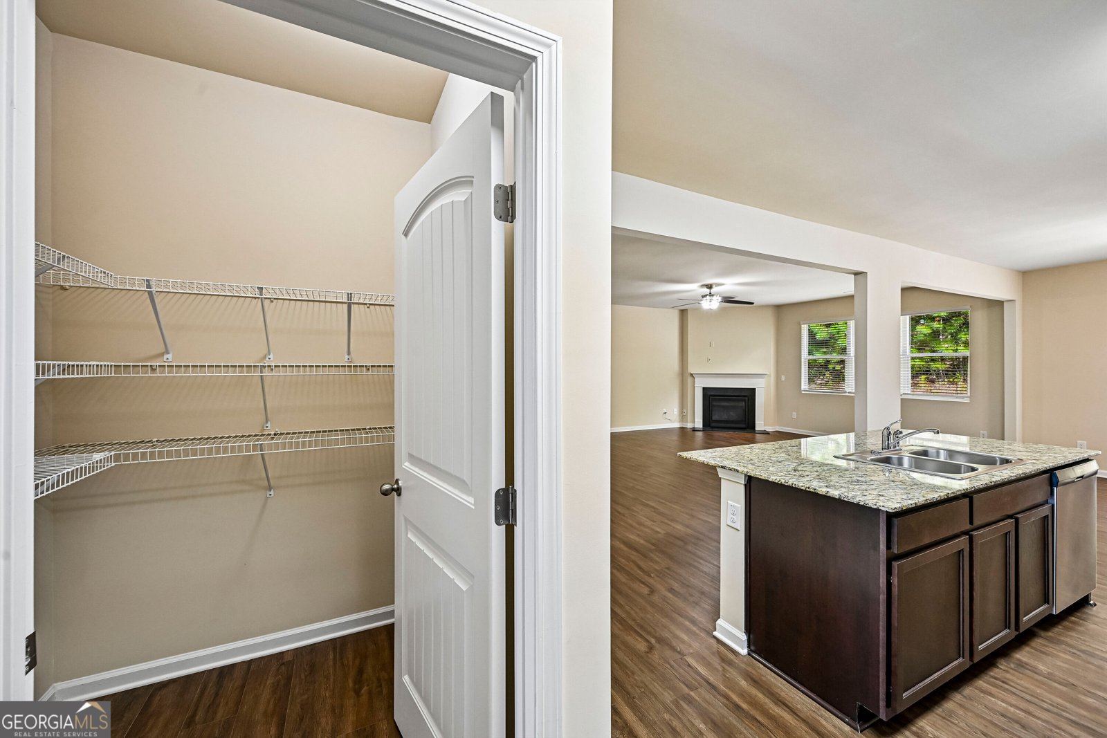 102 Arbor View Trace Dallas - Photo 9