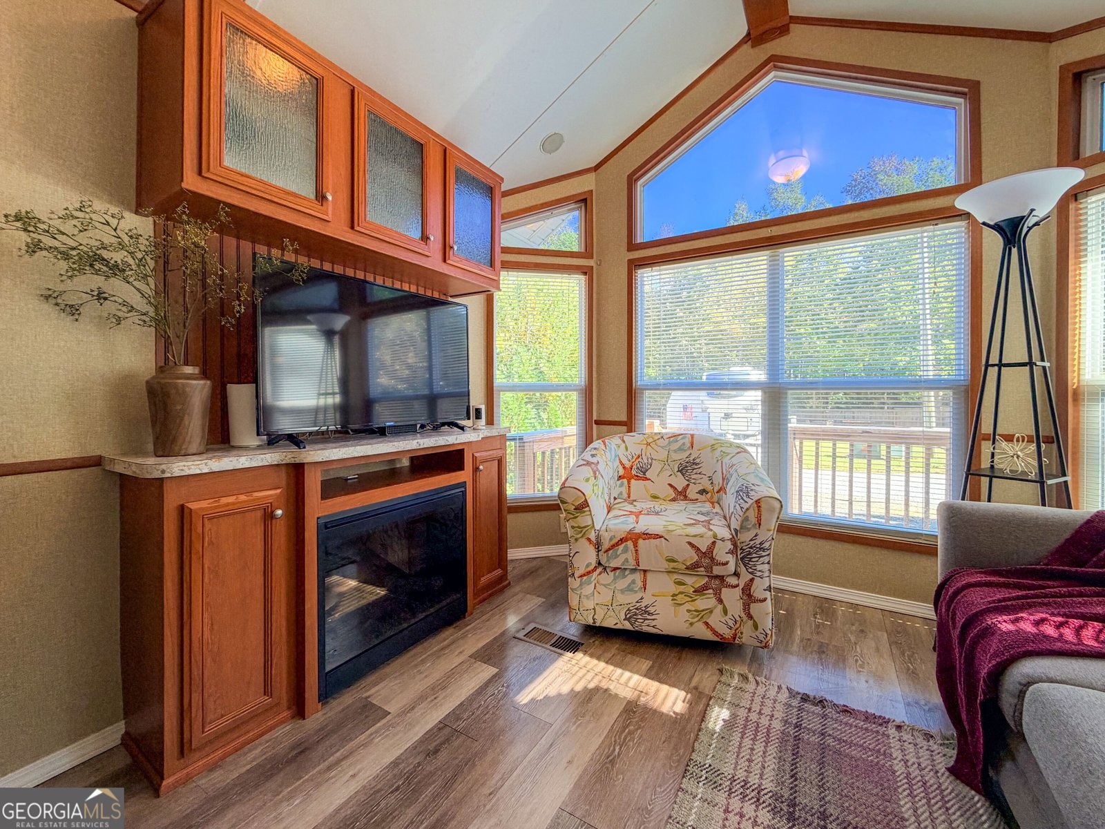 340 Leisure Acres Drive Cleveland - Photo 12