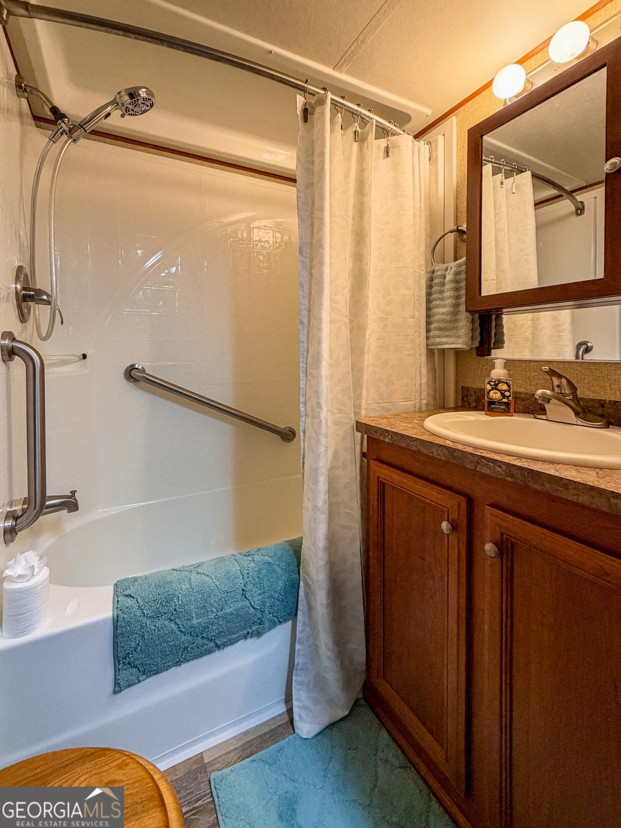 340 Leisure Acres Drive Cleveland - Photo 18