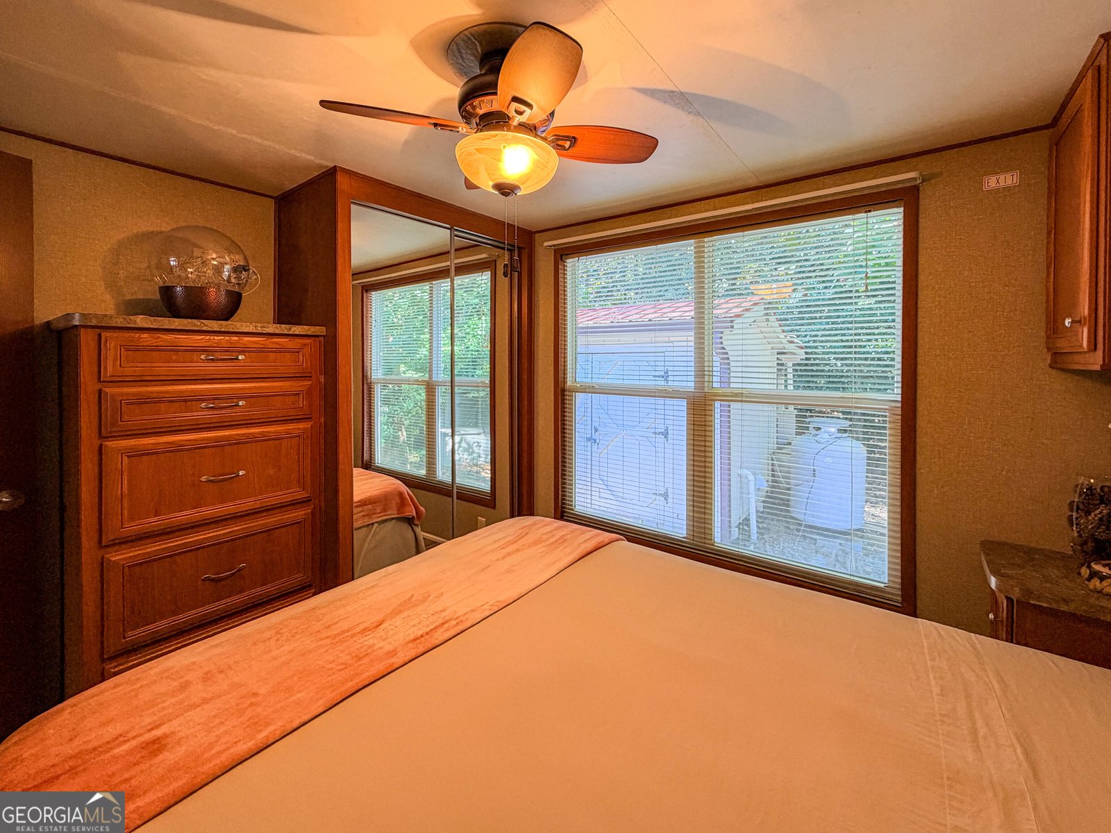 340 Leisure Acres Drive Cleveland - Photo 21
