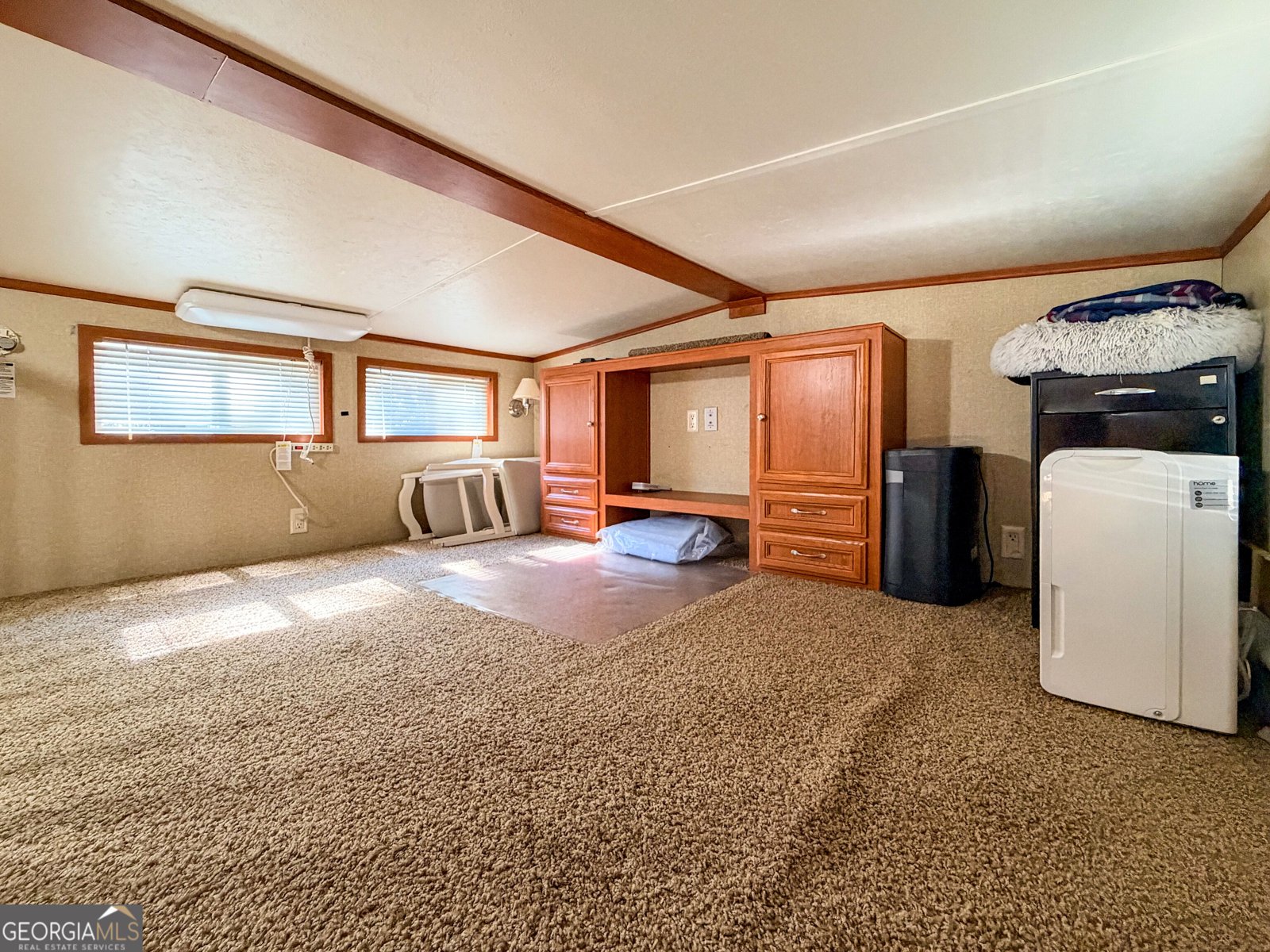 340 Leisure Acres Drive Cleveland - Photo 23