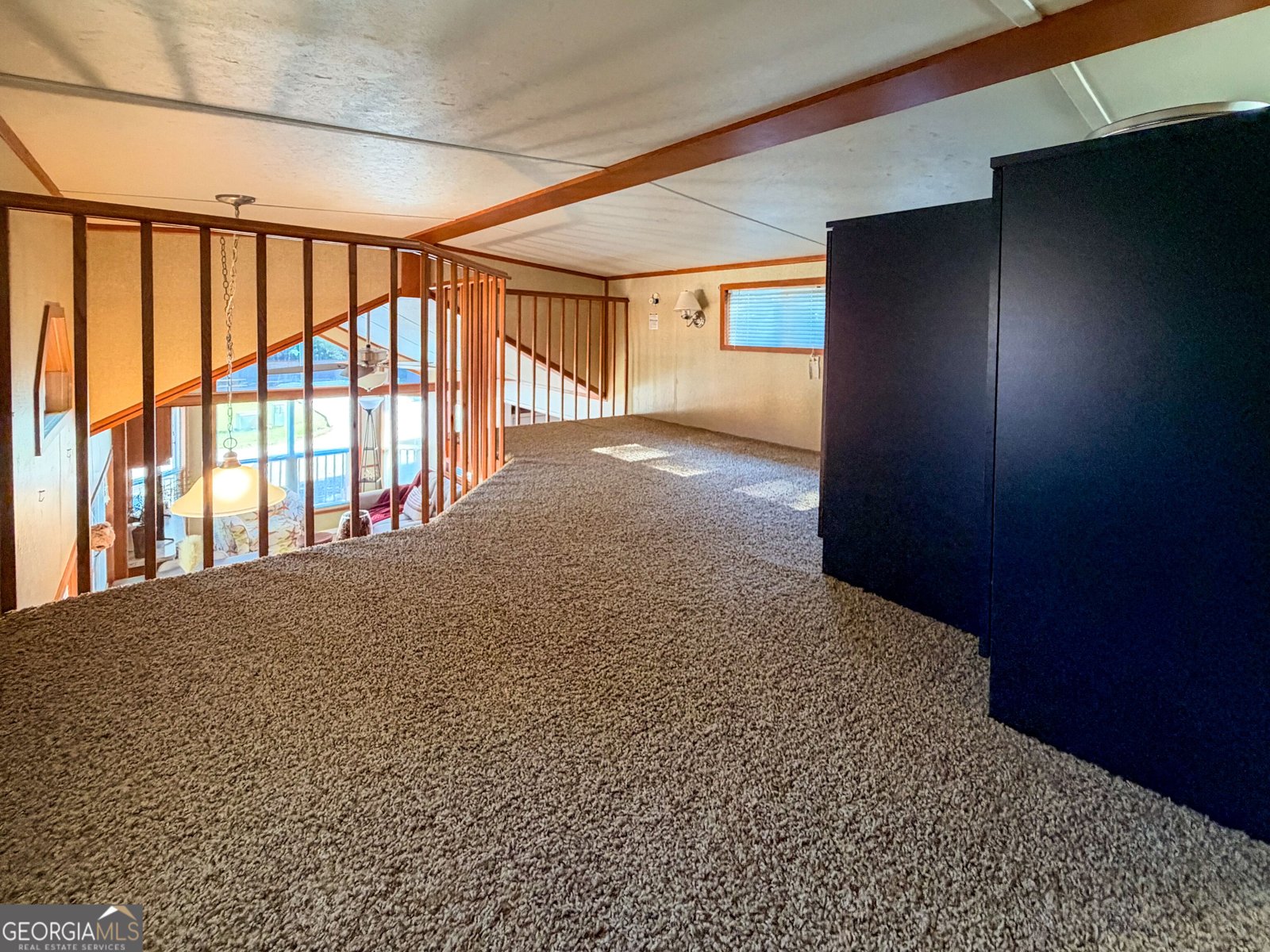 340 Leisure Acres Drive Cleveland - Photo 24