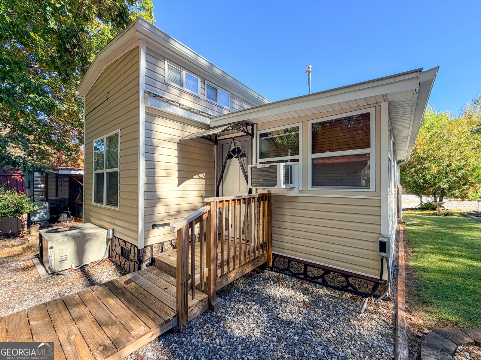 340 Leisure Acres Drive Cleveland - Photo 25
