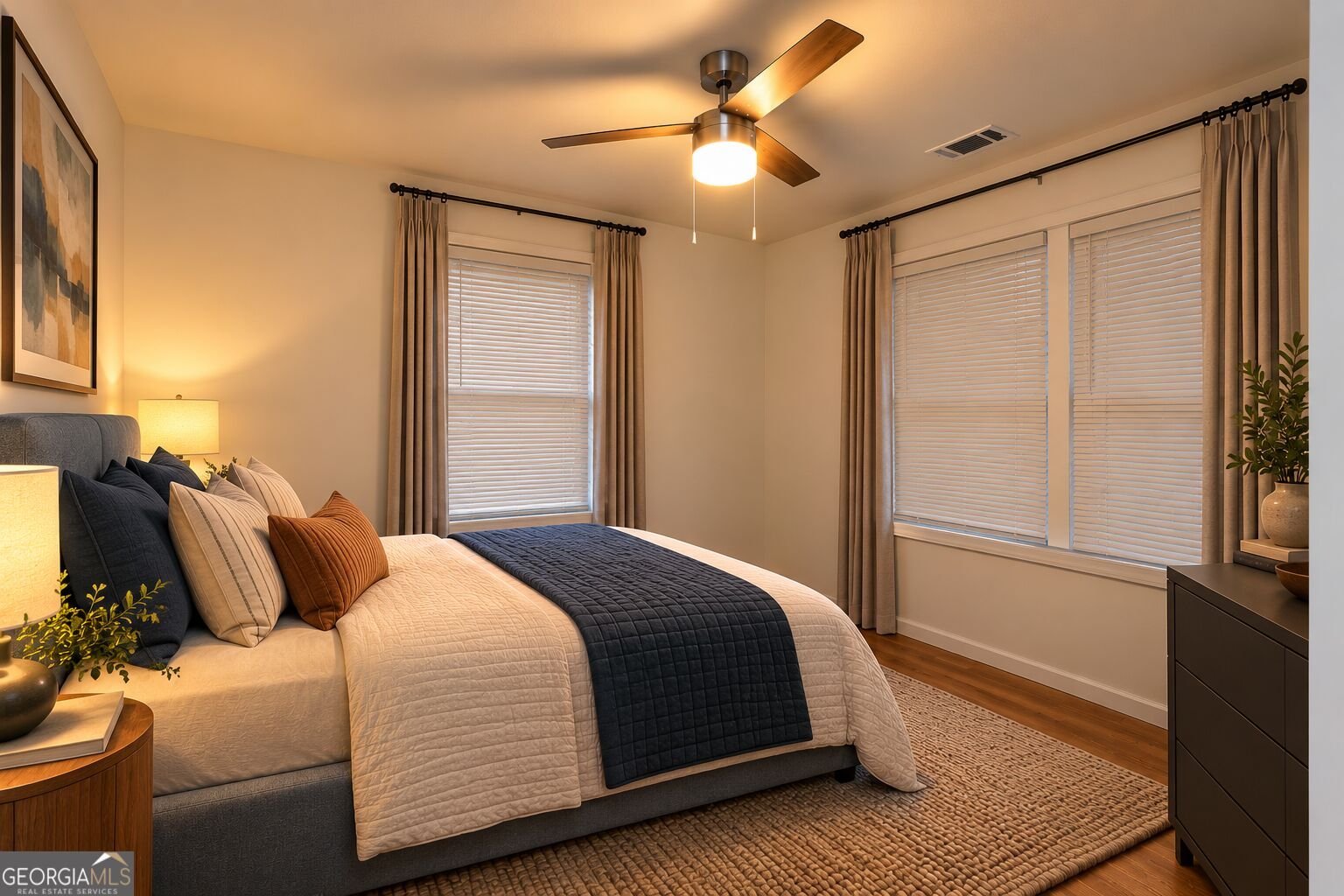 1339 Lyle Avenue Atlanta - Photo 10