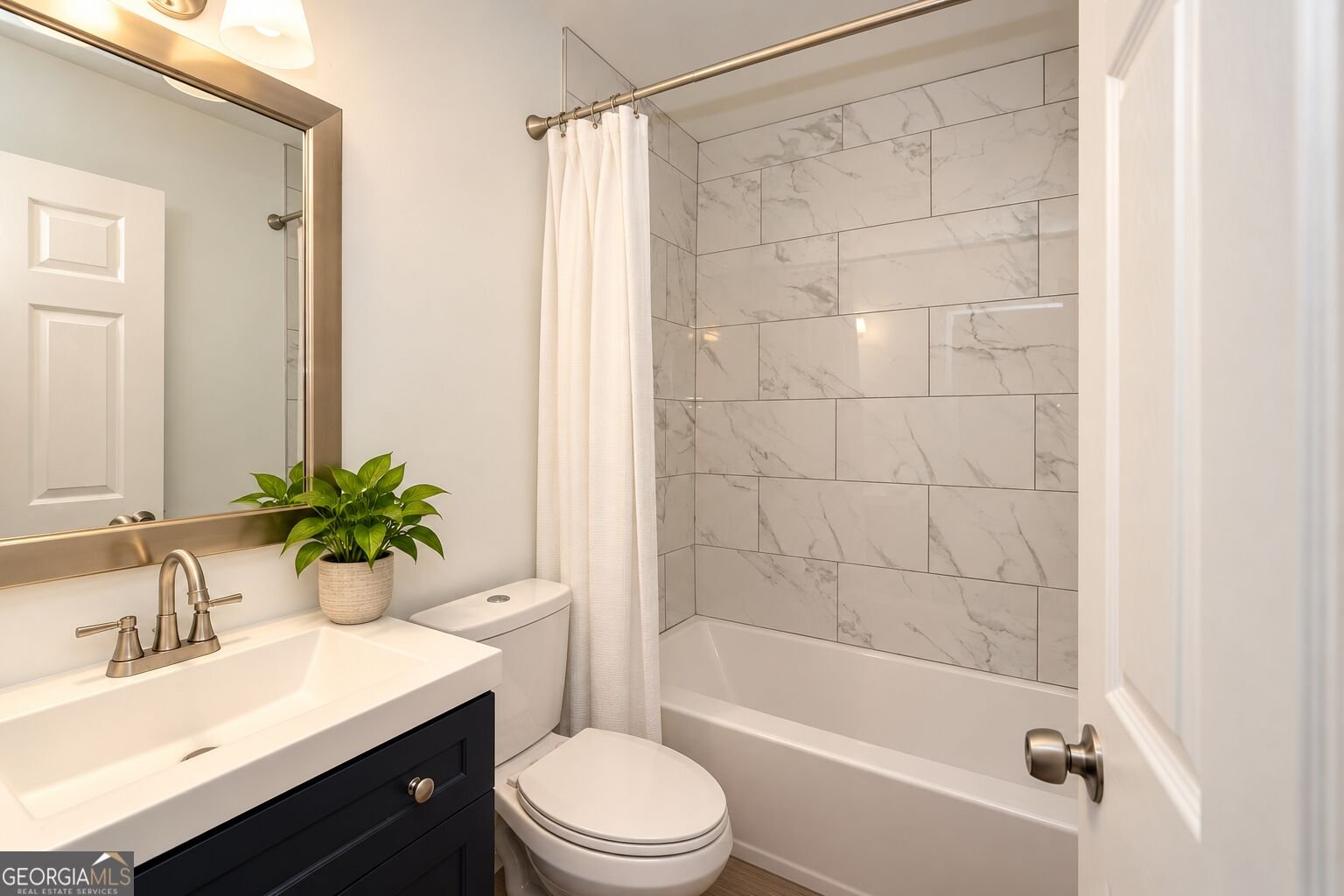 1339 Lyle Avenue Atlanta - Photo 11