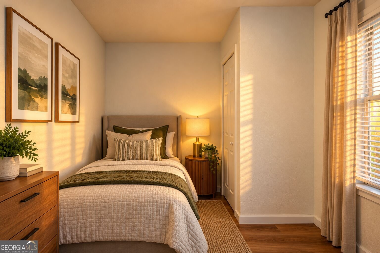 1339 Lyle Avenue Atlanta - Photo 12