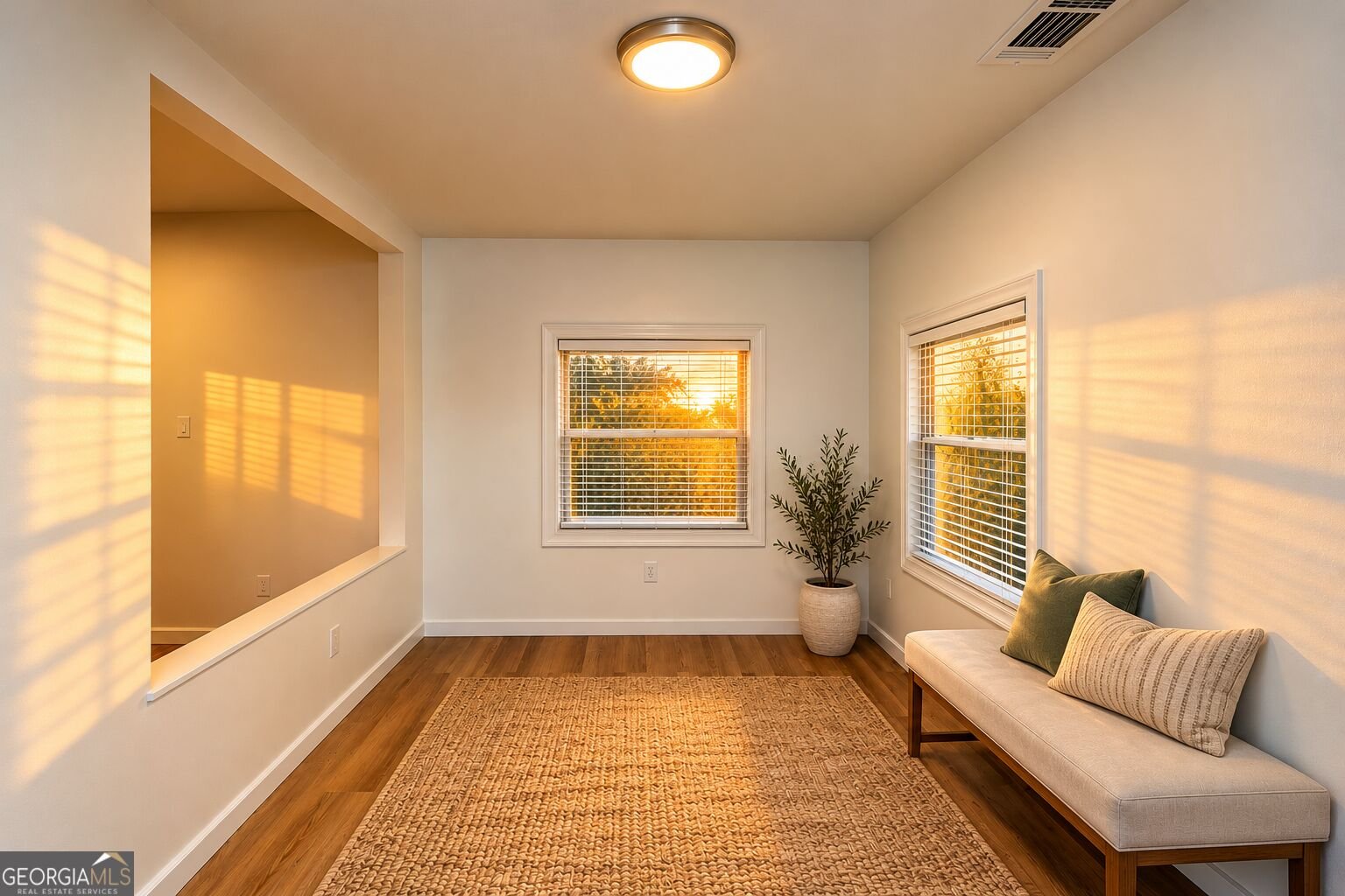 1339 Lyle Avenue Atlanta - Photo 6