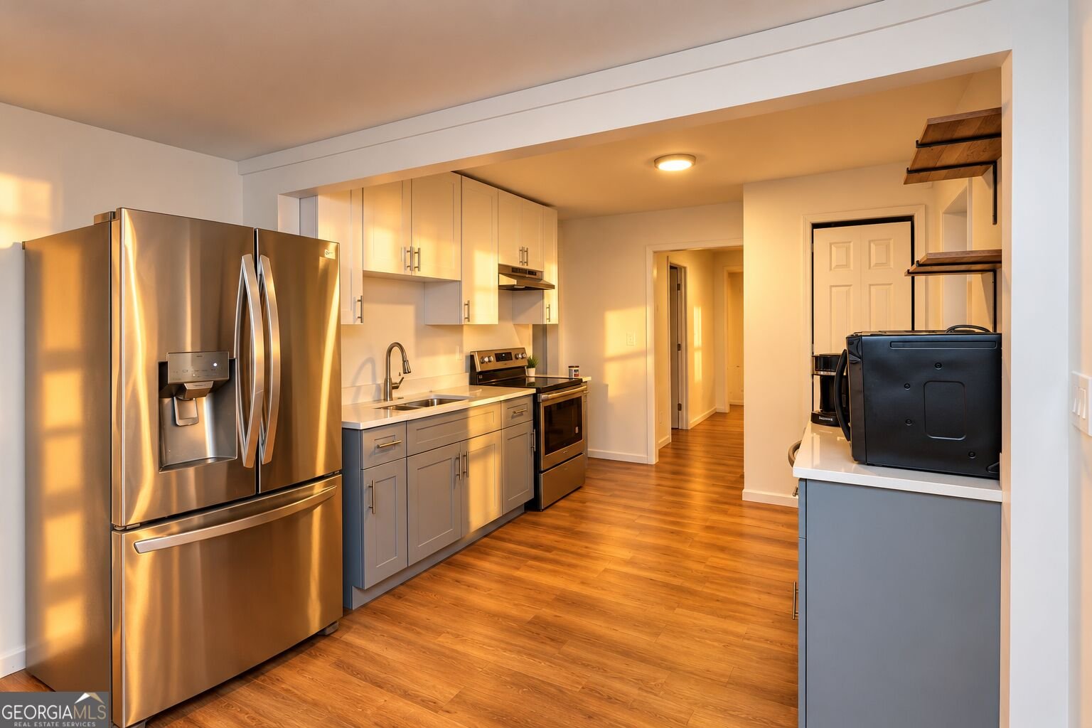 1339 Lyle Avenue Atlanta - Photo 8