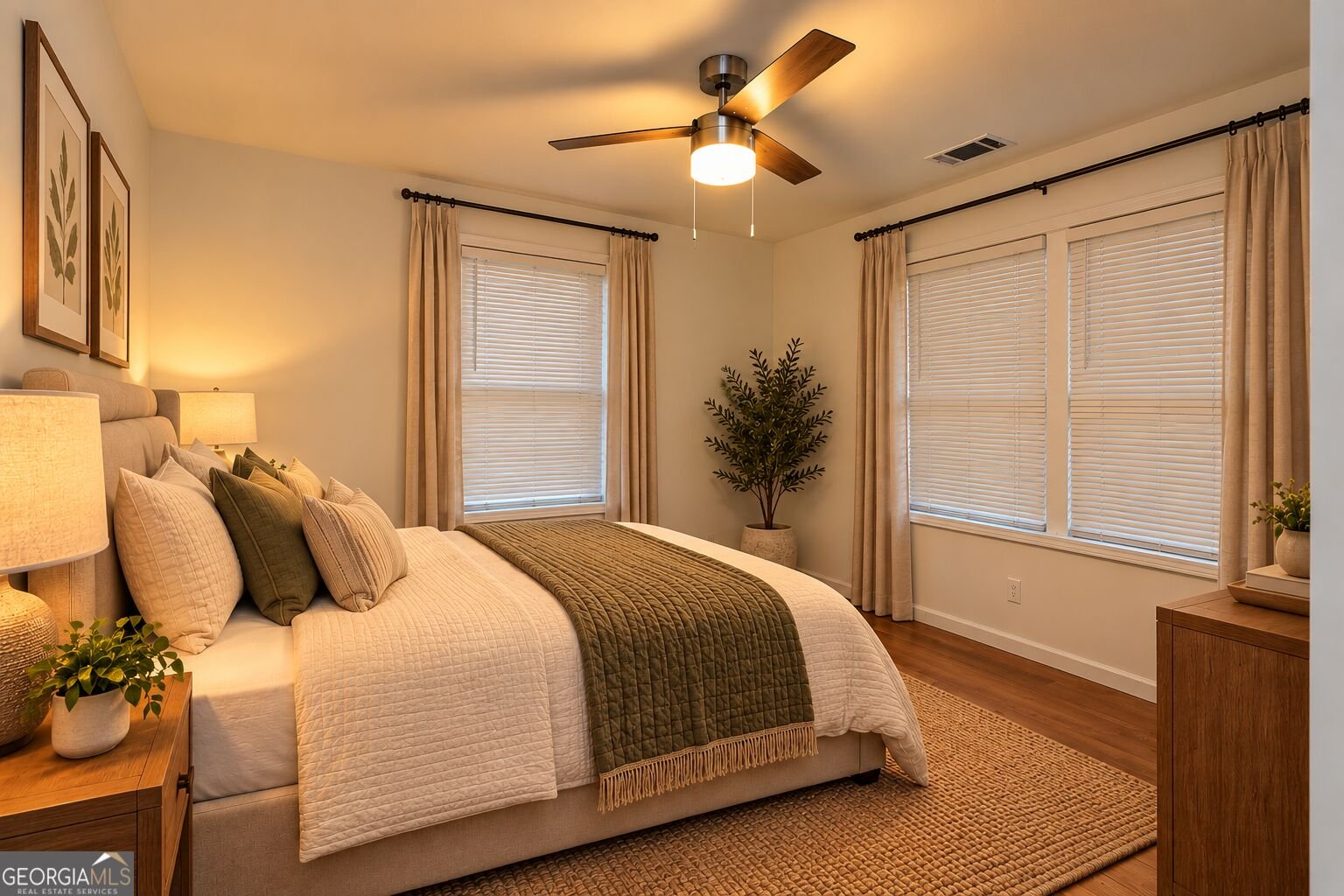 1339 Lyle Avenue Atlanta - Photo 9