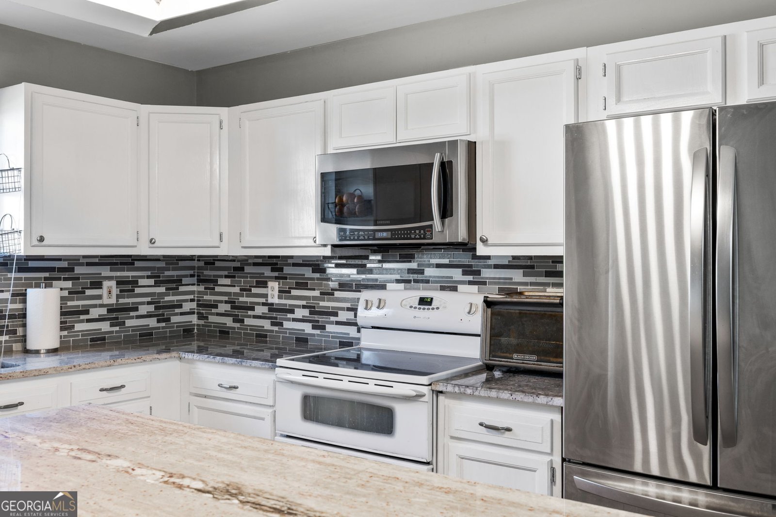 3831 Valley Creek Drive Flowery Branch - Photo 10