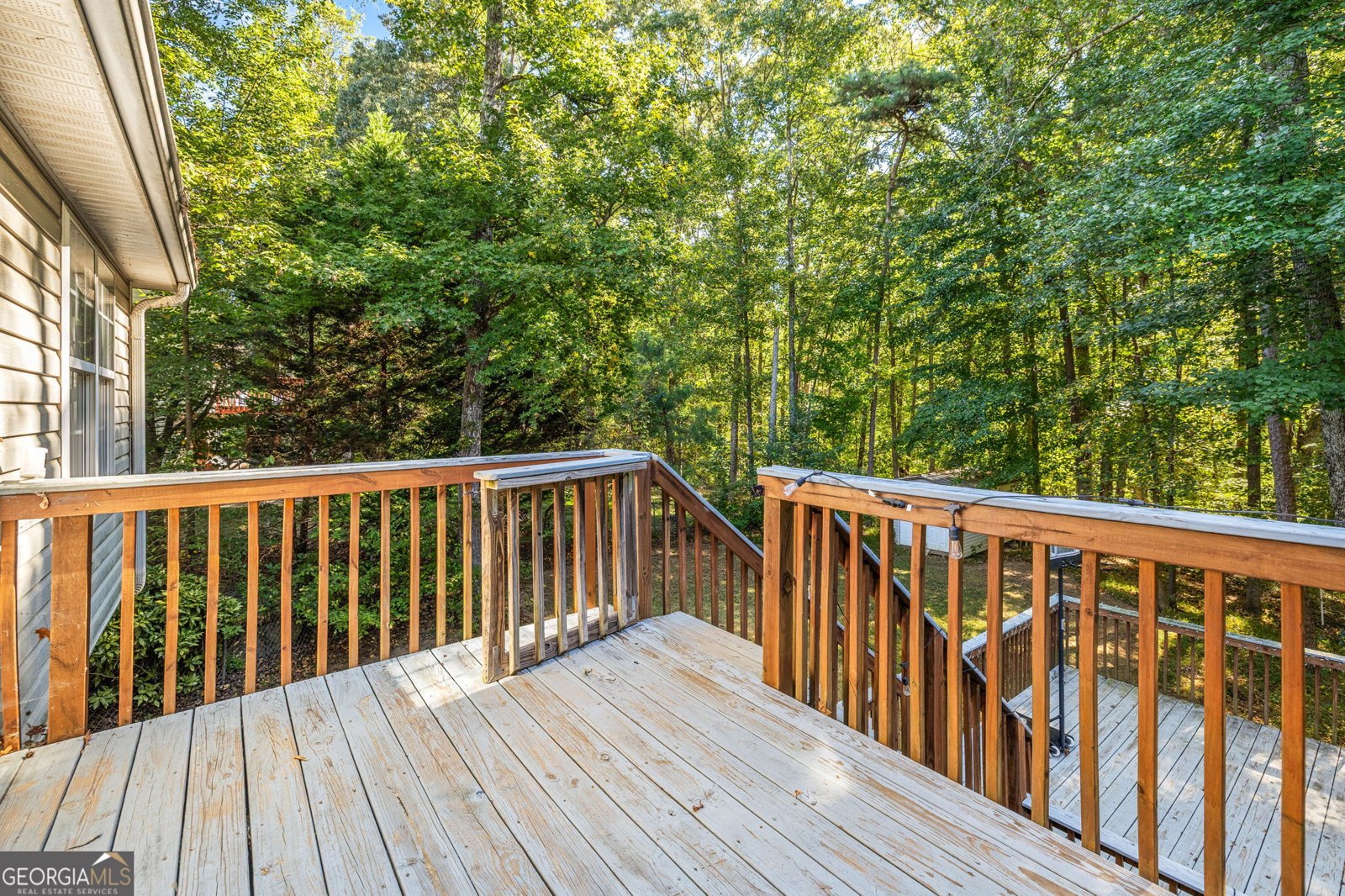 3831 Valley Creek Drive Flowery Branch - Photo 12
