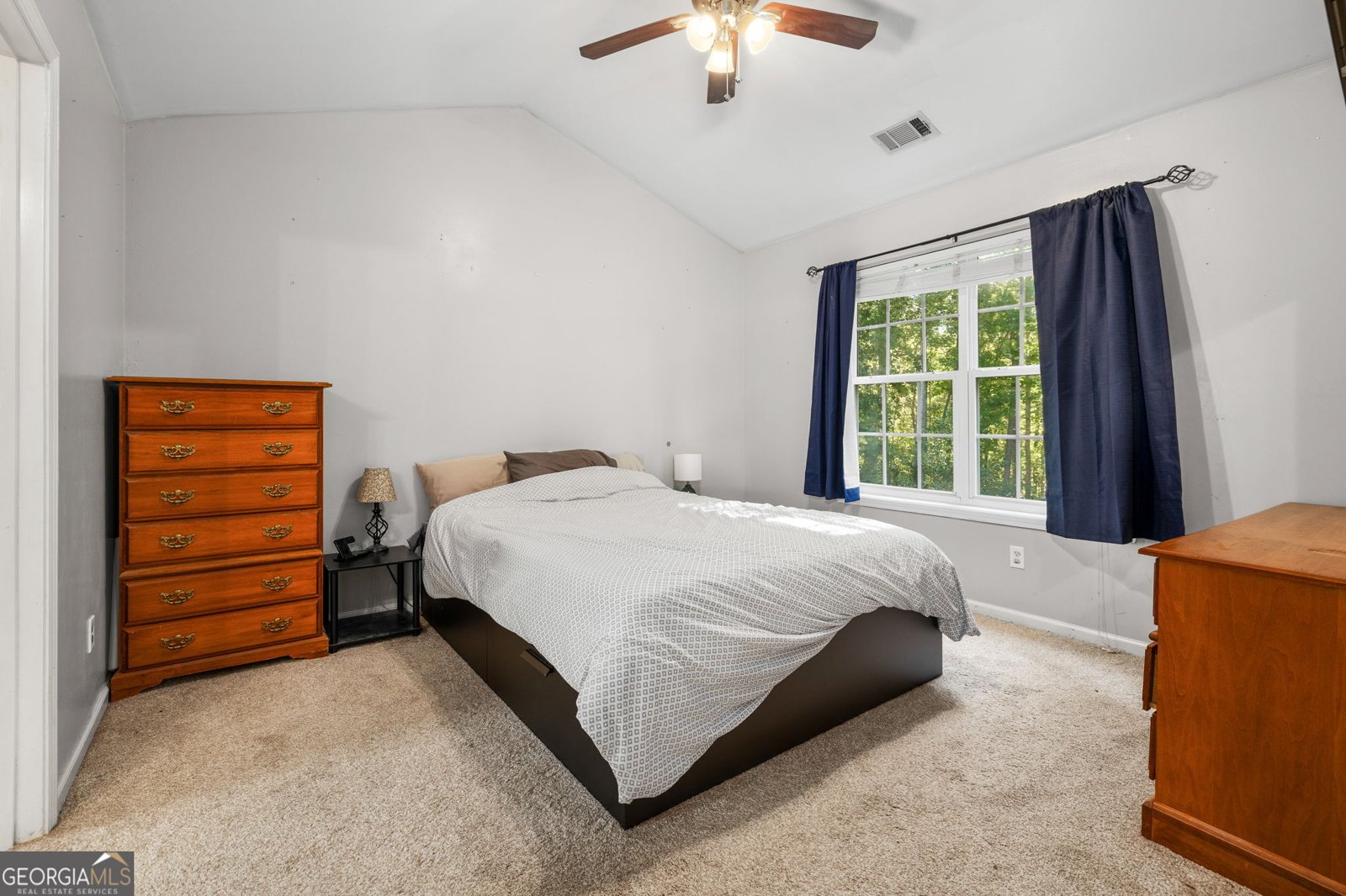 3831 Valley Creek Drive Flowery Branch - Photo 14
