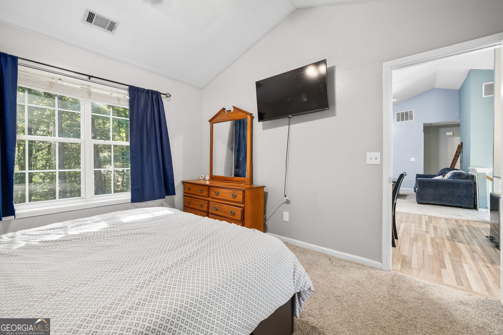 3831 Valley Creek Drive Flowery Branch - Photo 15