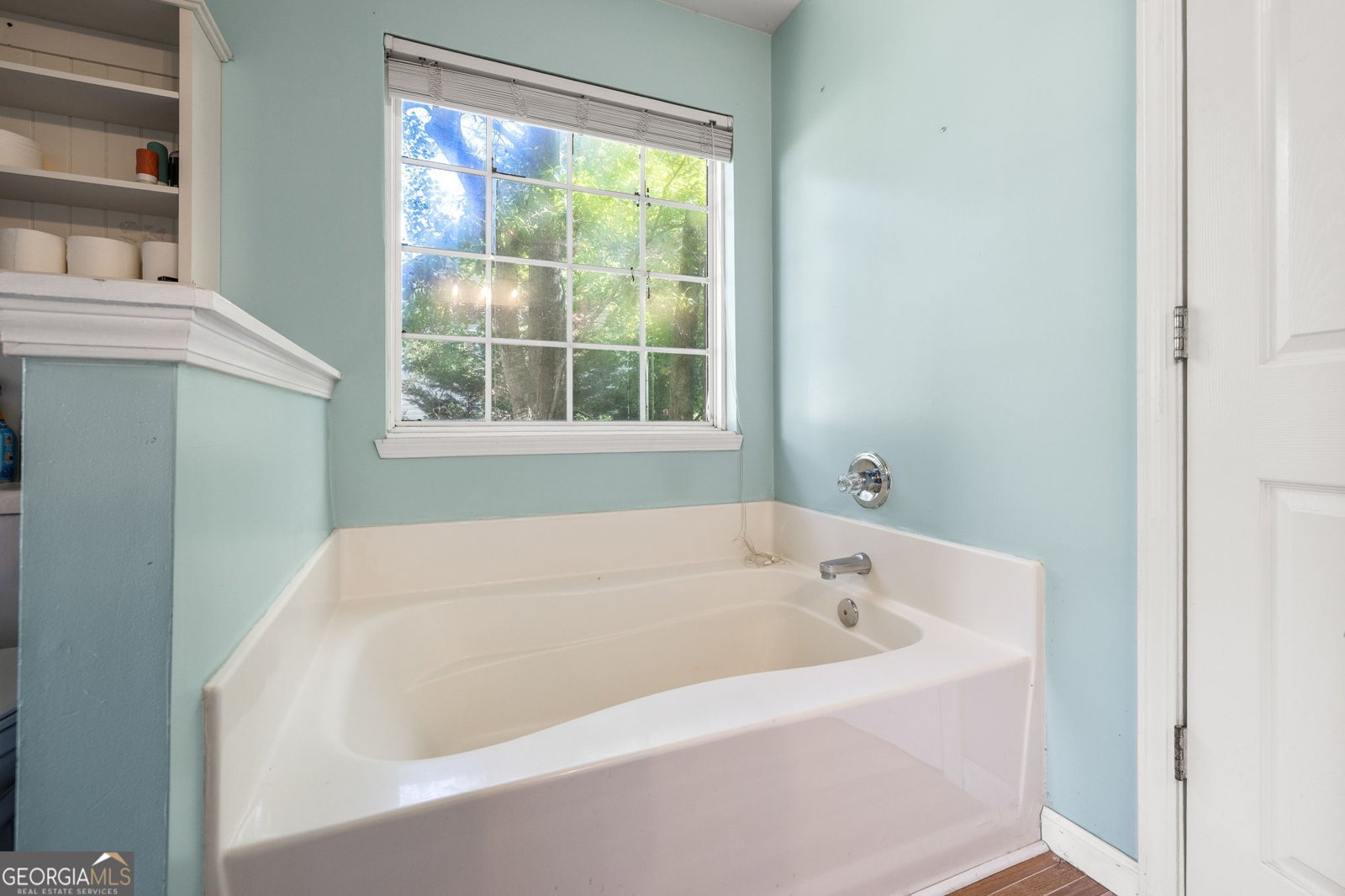 3831 Valley Creek Drive Flowery Branch - Photo 17