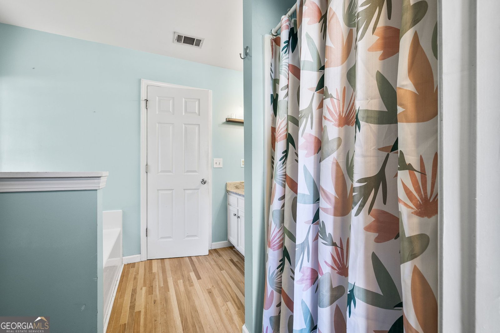 3831 Valley Creek Drive Flowery Branch - Photo 18