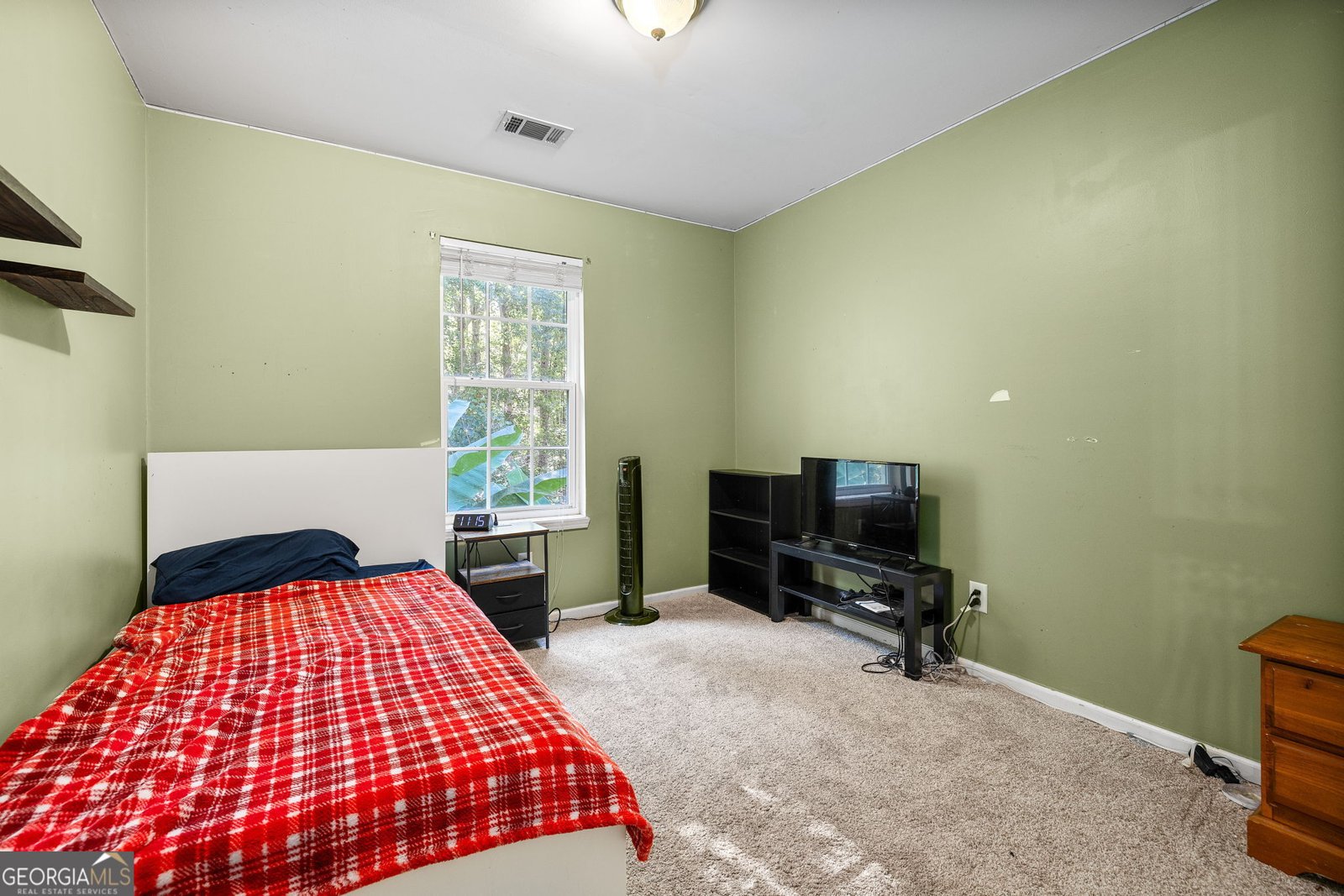 3831 Valley Creek Drive Flowery Branch - Photo 21