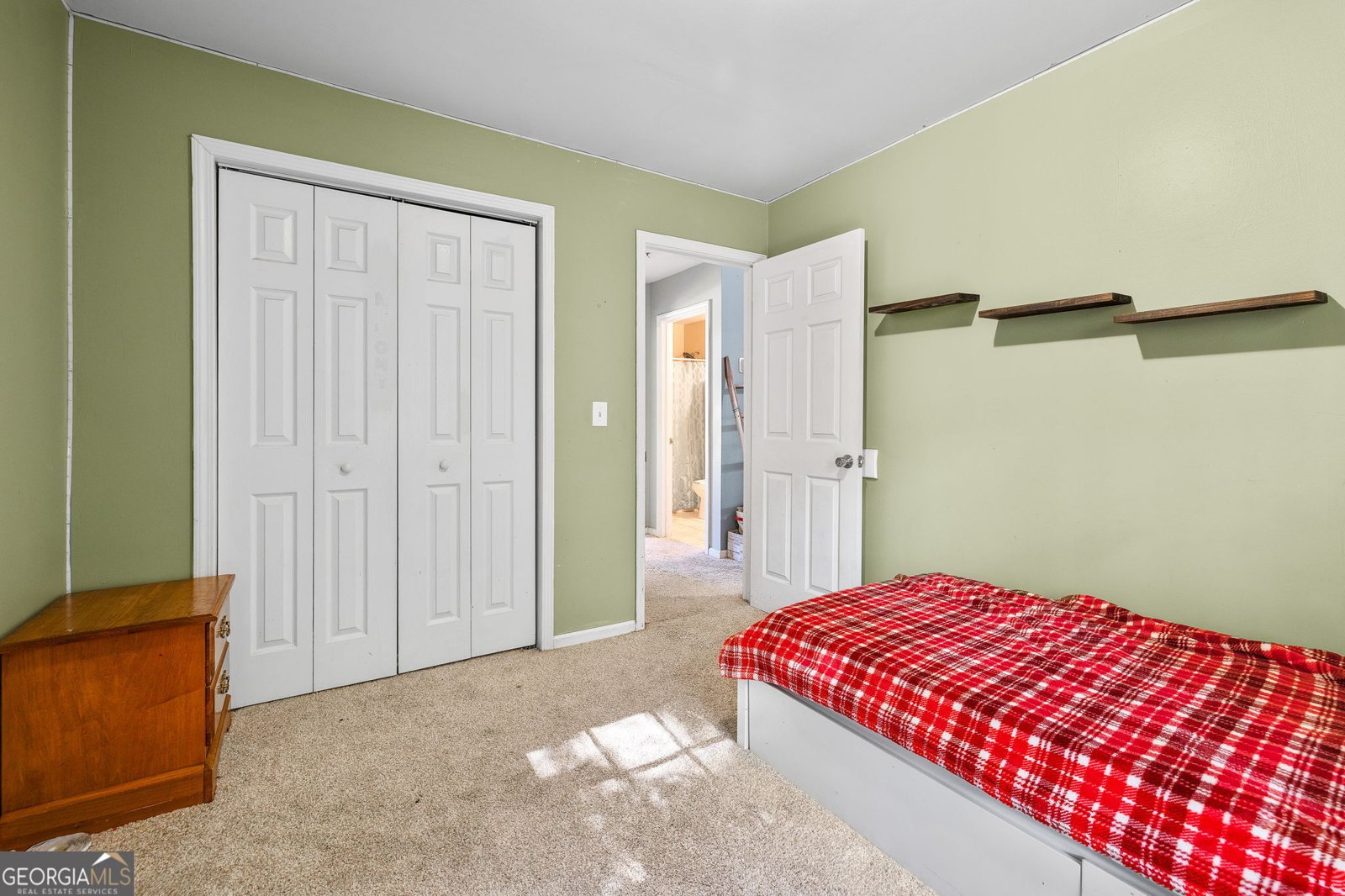 3831 Valley Creek Drive Flowery Branch - Photo 22