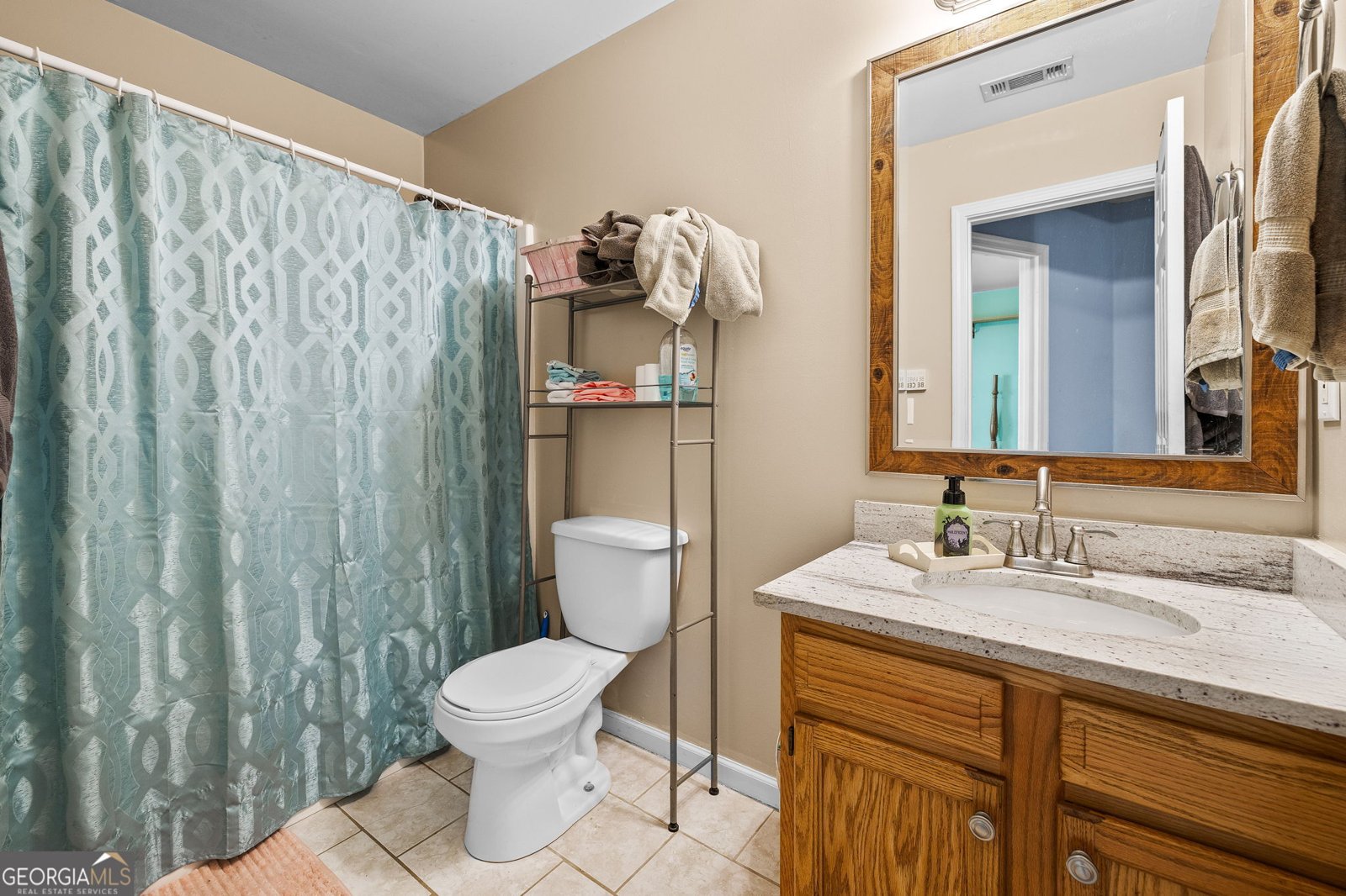3831 Valley Creek Drive Flowery Branch - Photo 23