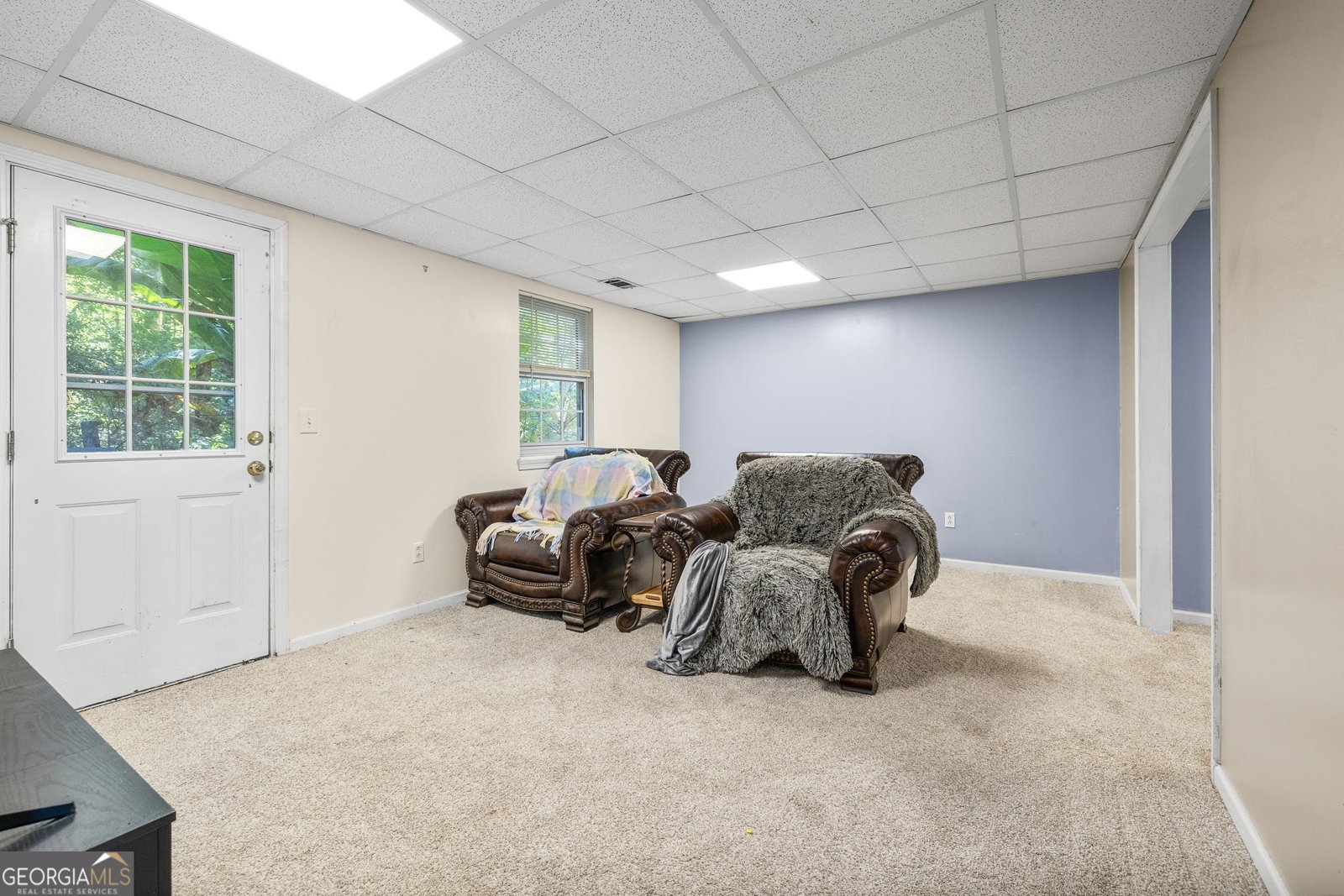 3831 Valley Creek Drive Flowery Branch - Photo 24