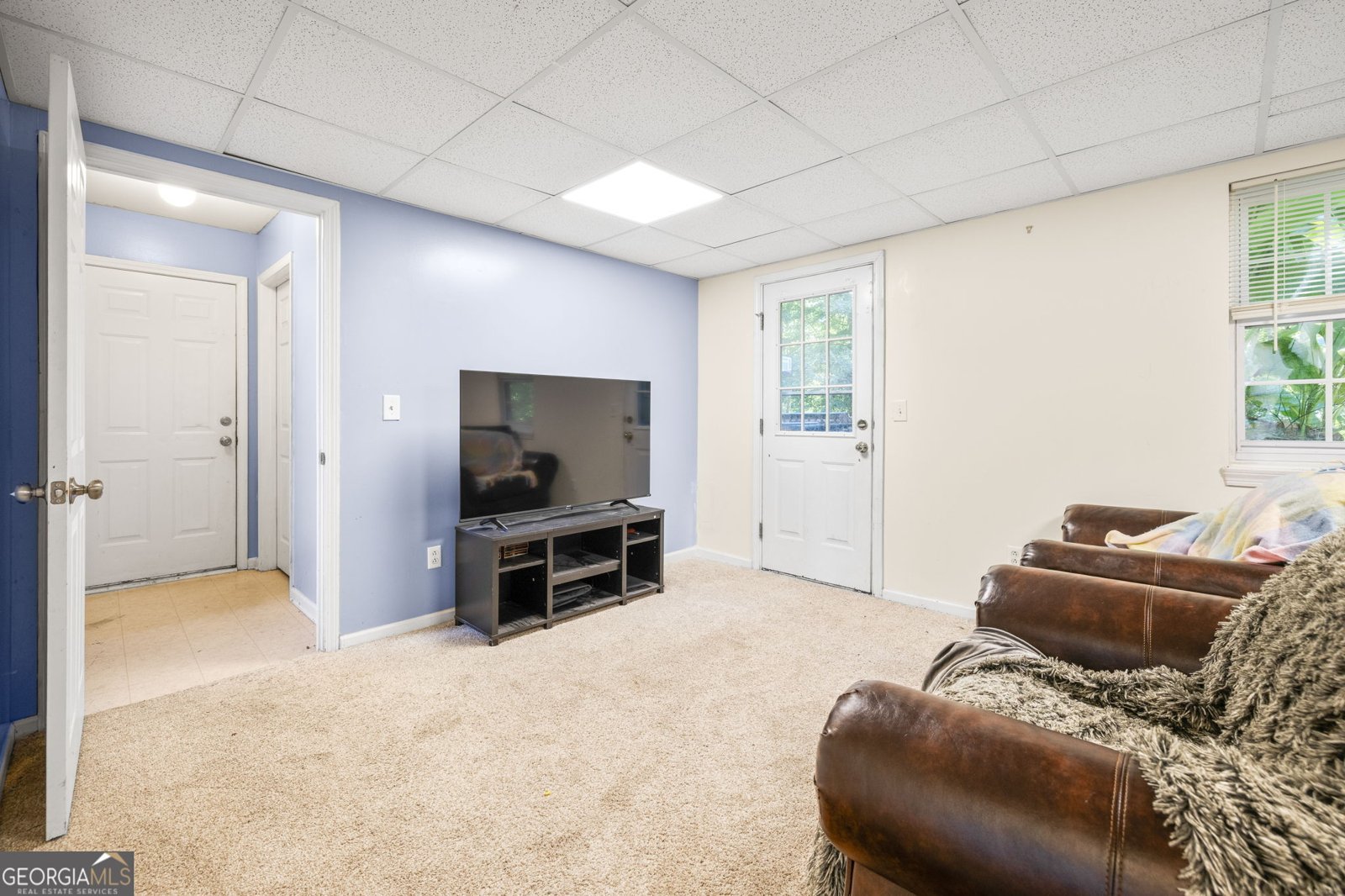 3831 Valley Creek Drive Flowery Branch - Photo 25