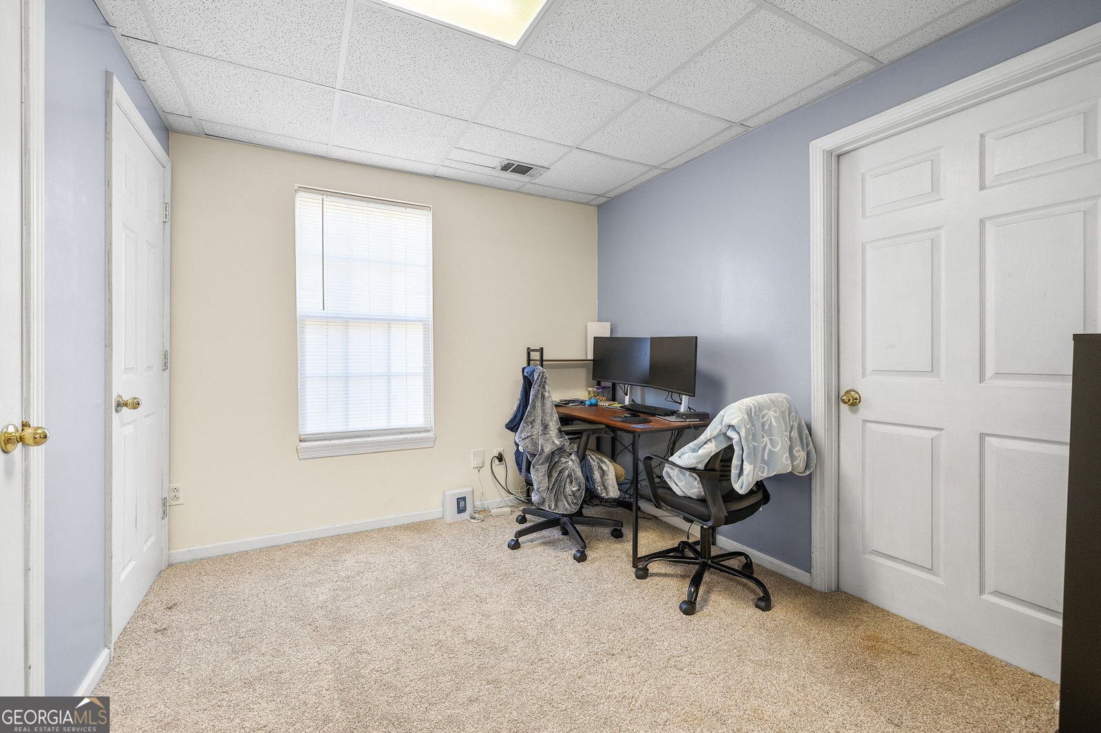 3831 Valley Creek Drive Flowery Branch - Photo 26