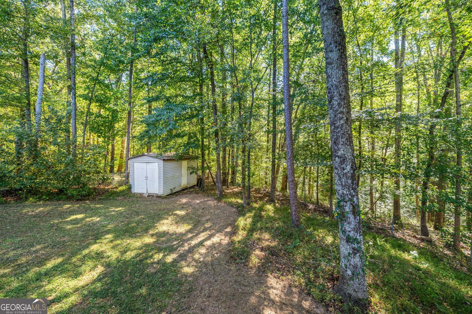 3831 Valley Creek Drive Flowery Branch - Photo 30