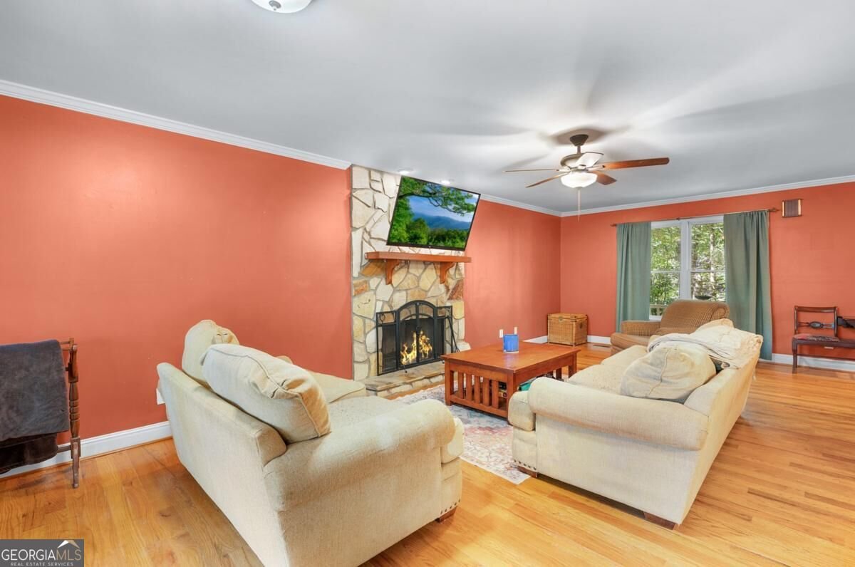 219 Coachwhip Court Jasper - Photo 10