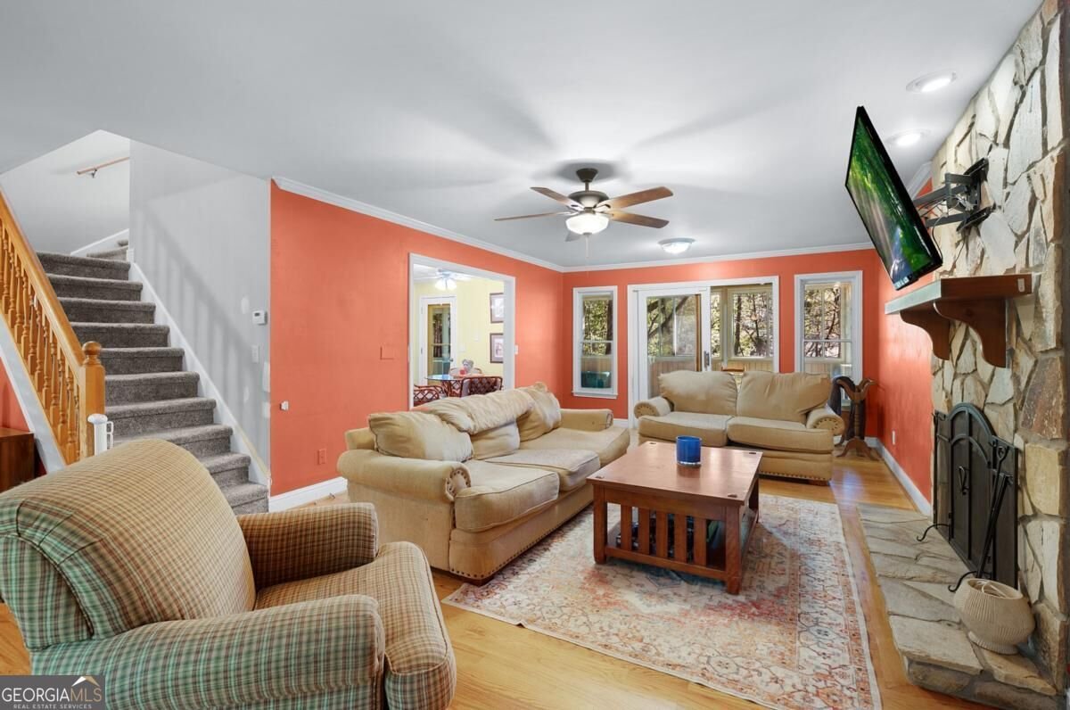 219 Coachwhip Court Jasper - Photo 11