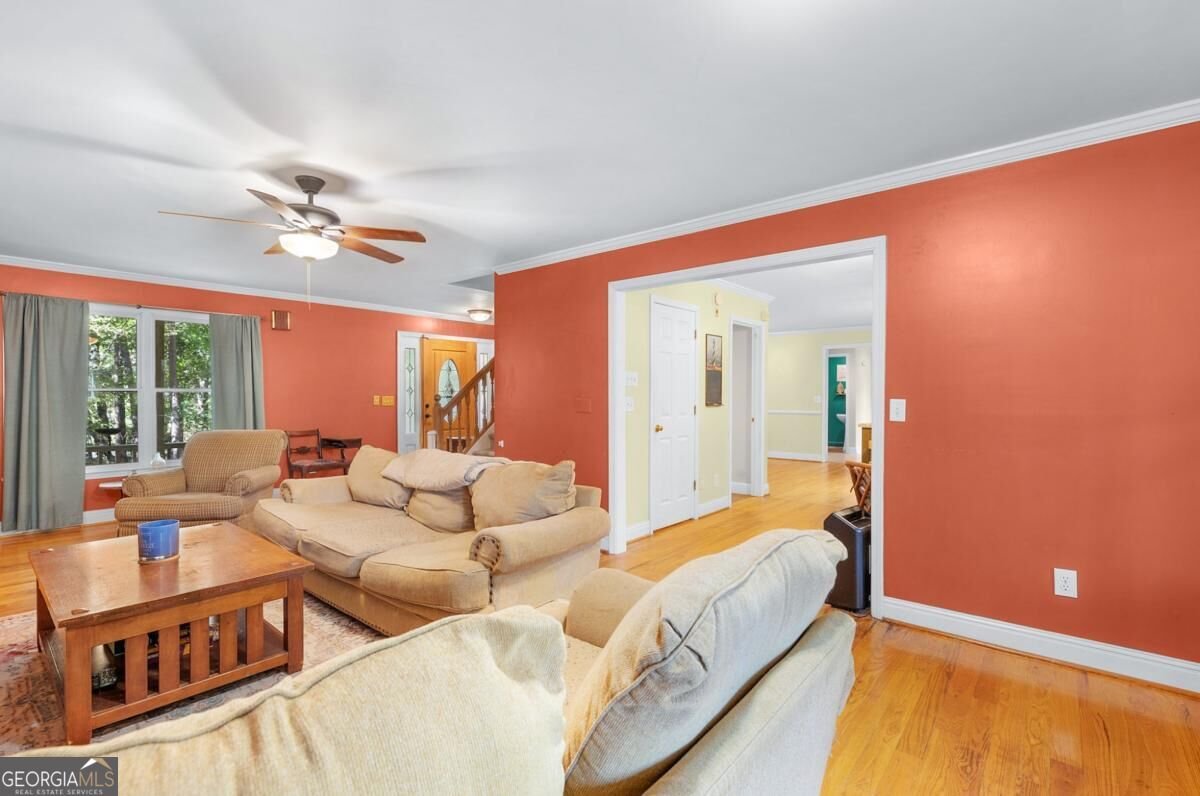 219 Coachwhip Court Jasper - Photo 12