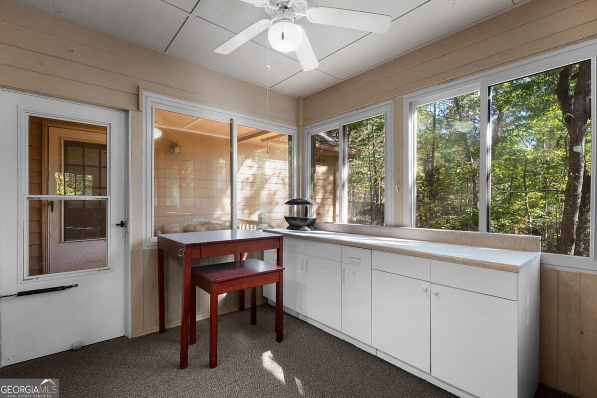 219 Coachwhip Court Jasper - Photo 14