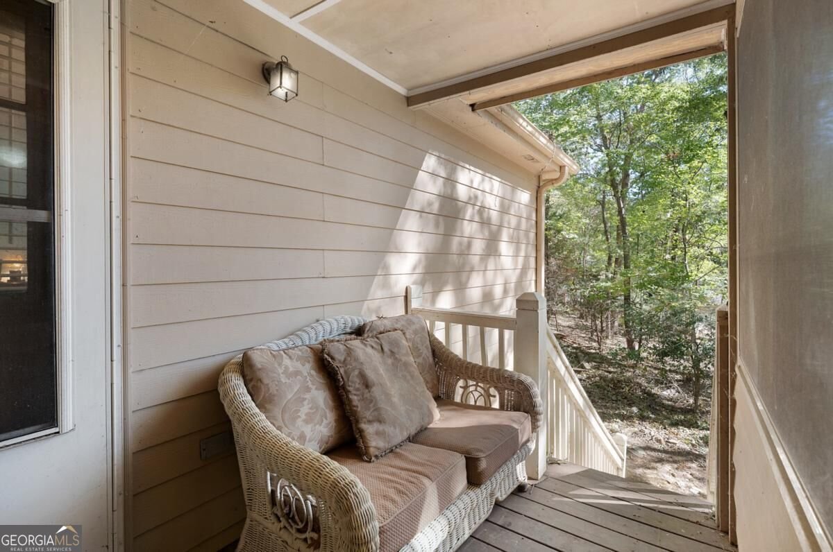 219 Coachwhip Court Jasper - Photo 15