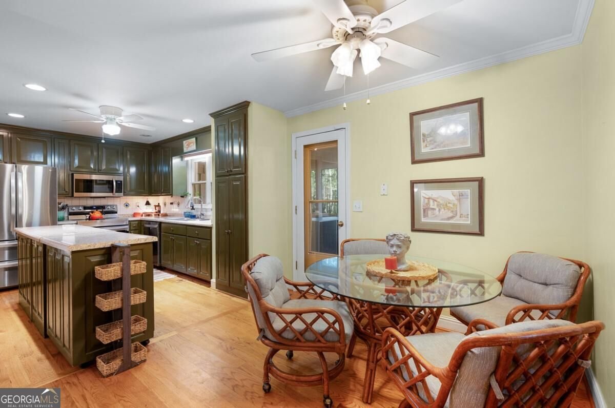 219 Coachwhip Court Jasper - Photo 18