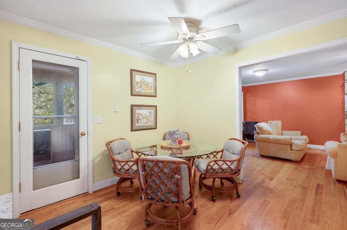 219 Coachwhip Court Jasper - Photo 19